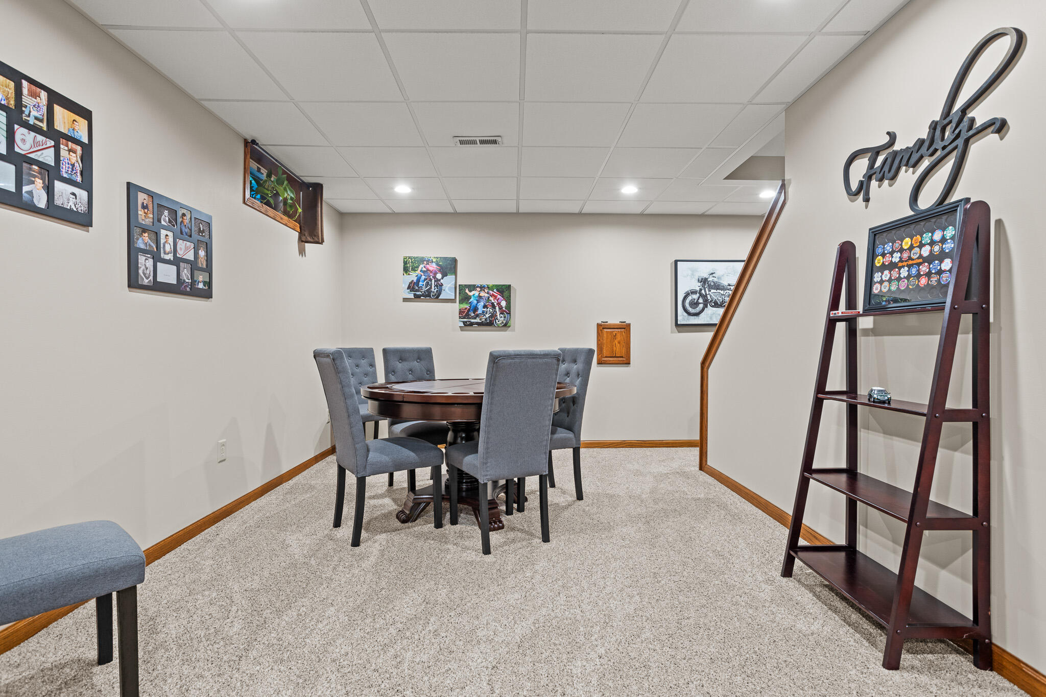 2555 Winfield, Troy, Ohio 45373
