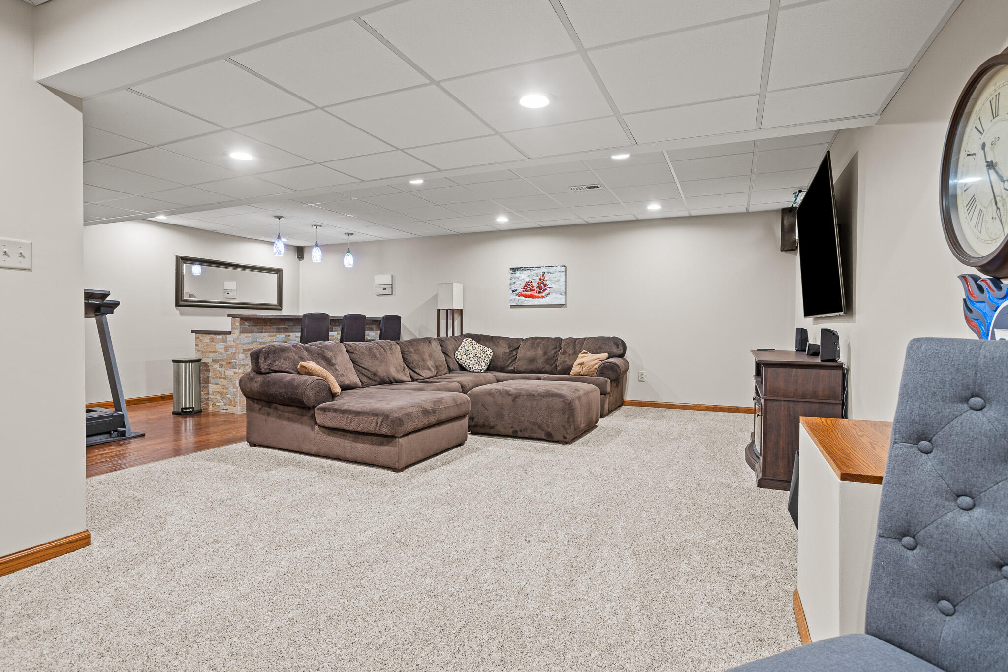2555 Winfield, Troy, Ohio 45373