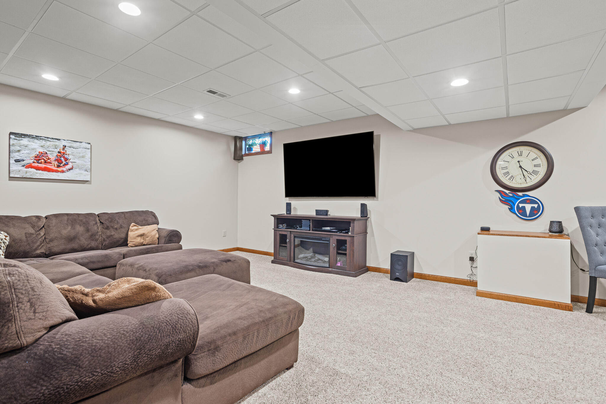2555 Winfield, Troy, Ohio 45373