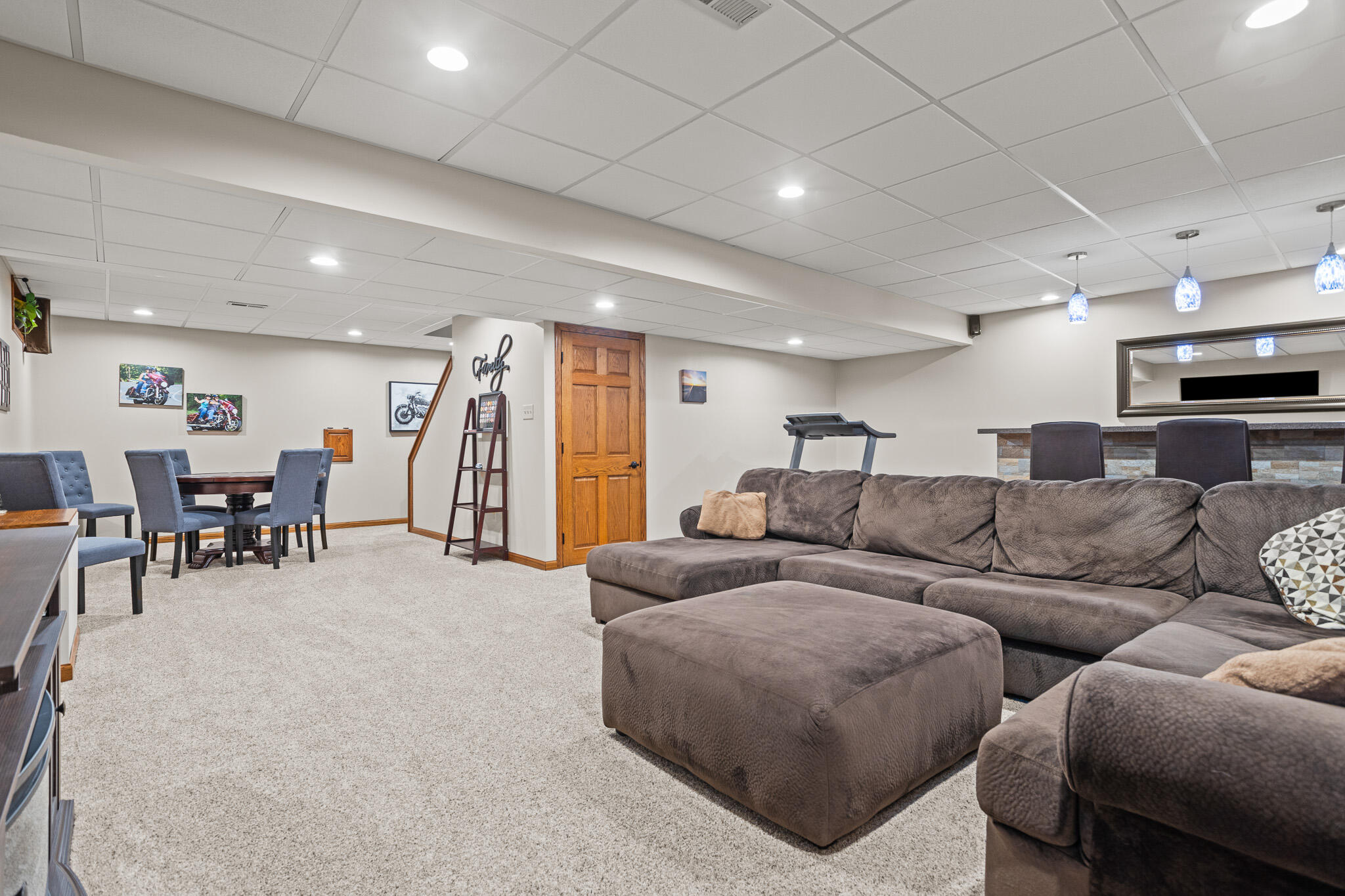 2555 Winfield, Troy, Ohio 45373