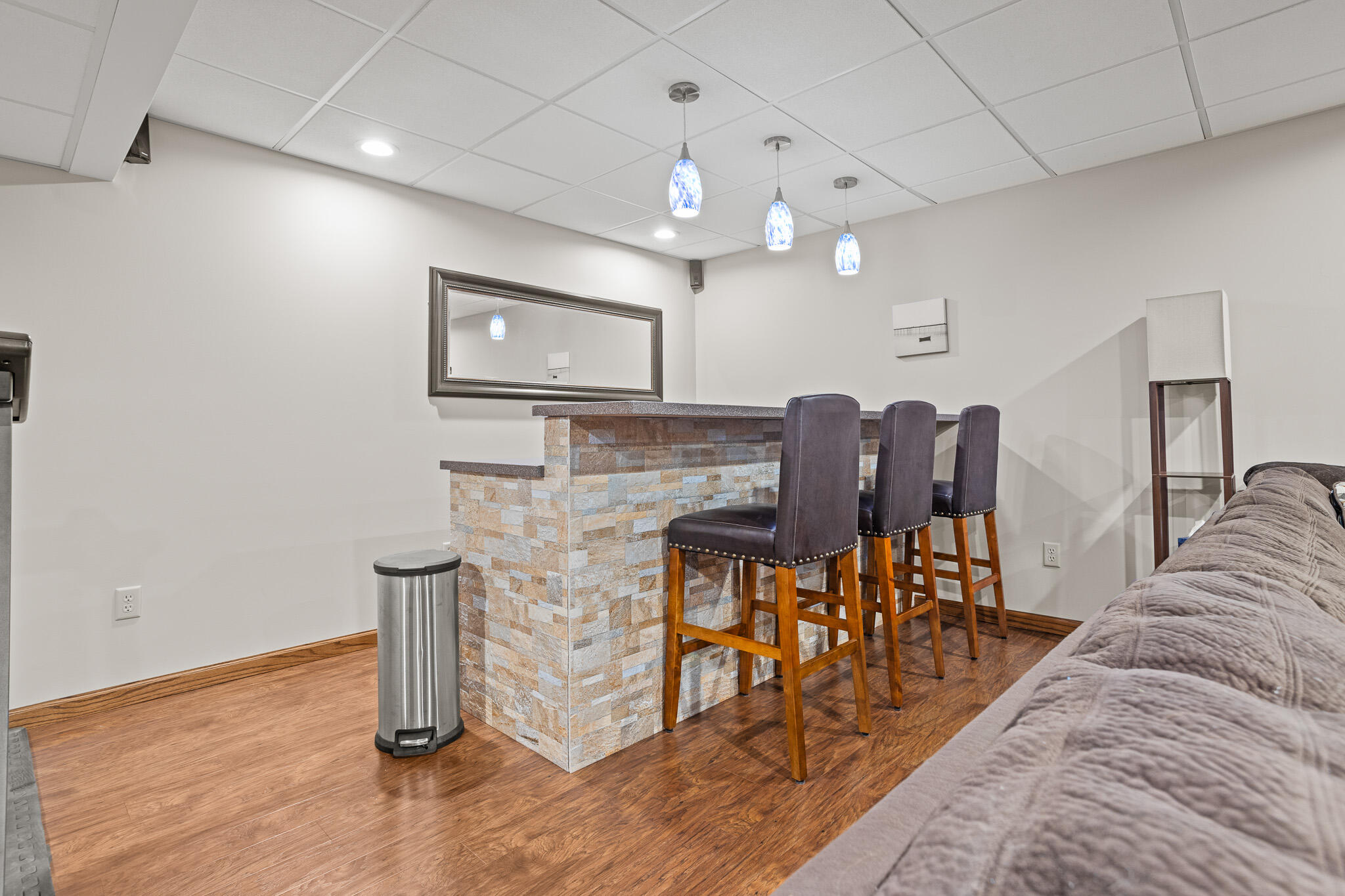 2555 Winfield, Troy, Ohio 45373