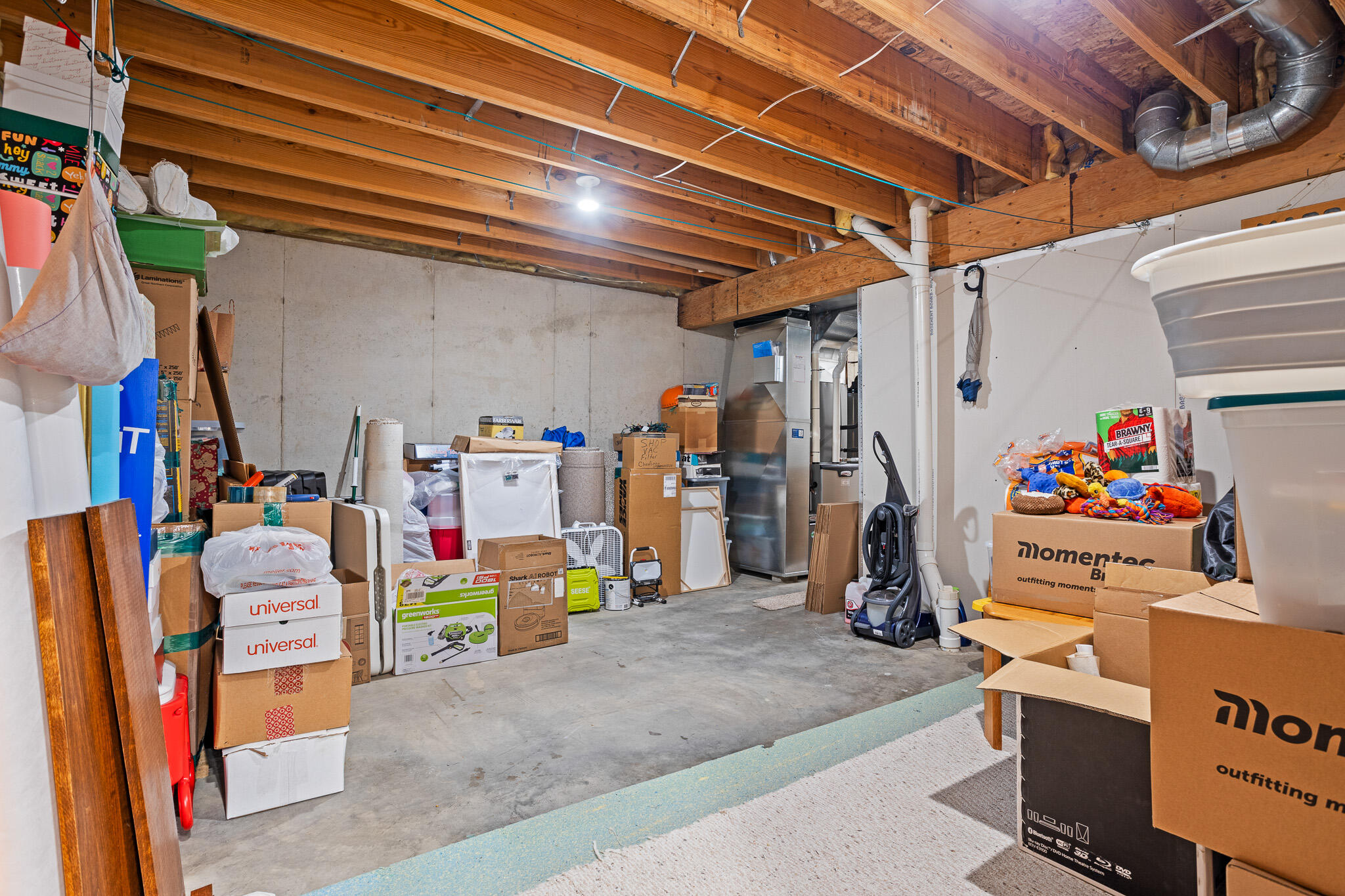 2555 Winfield, Troy, Ohio 45373