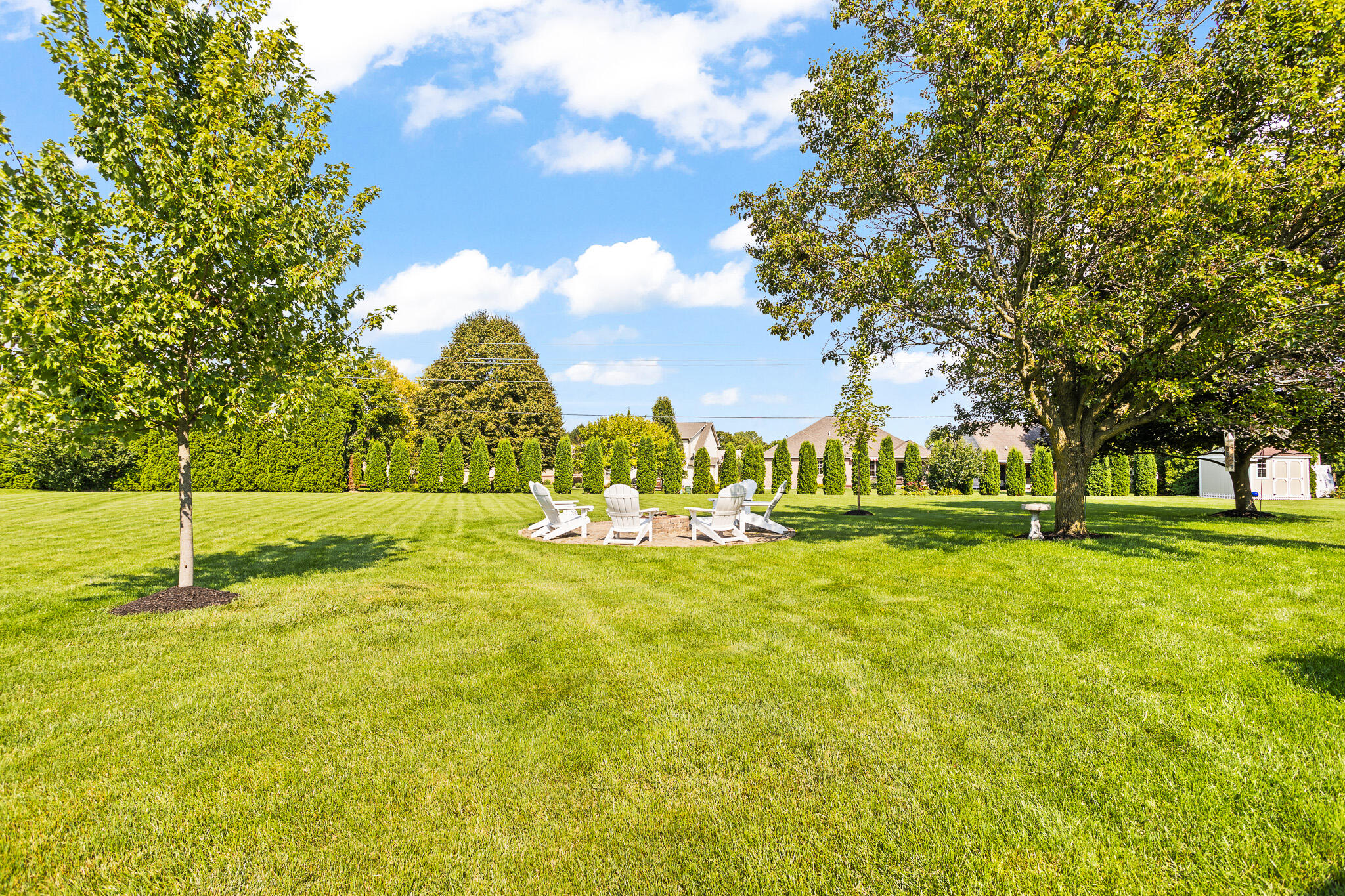 2555 Winfield, Troy, Ohio 45373