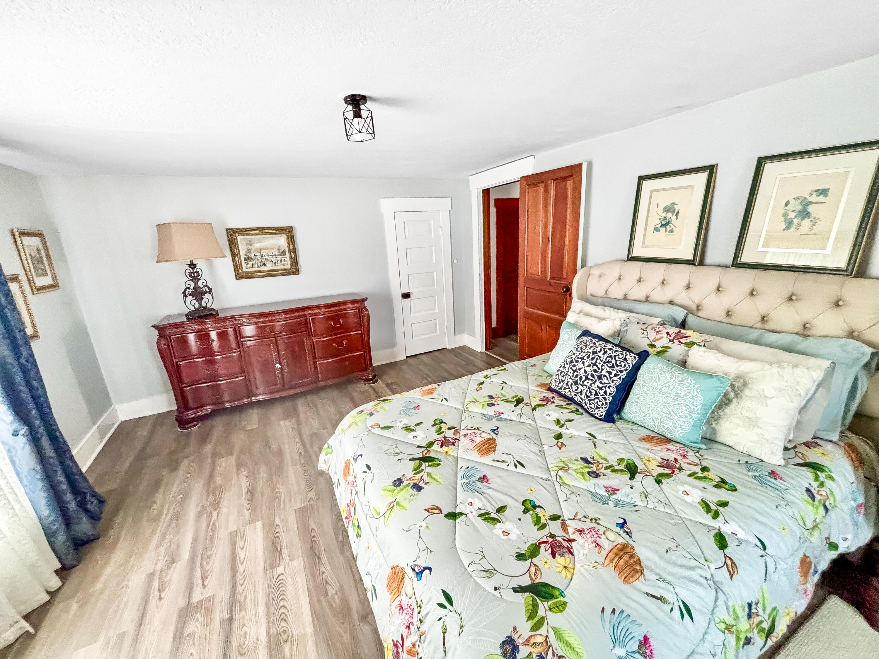 408 Jefferson, Pitsburg, Ohio 45358
