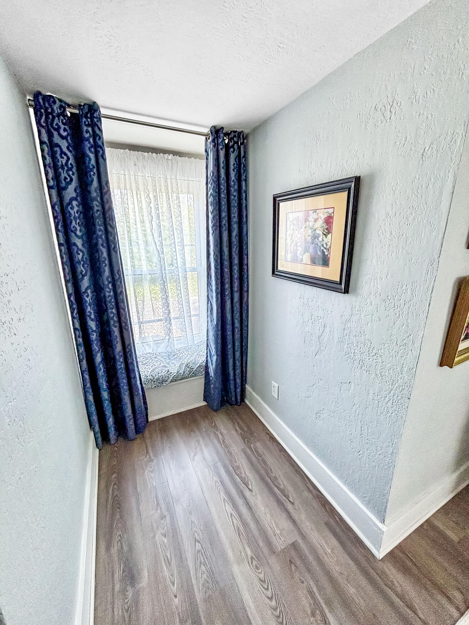 408 Jefferson, Pitsburg, Ohio 45358