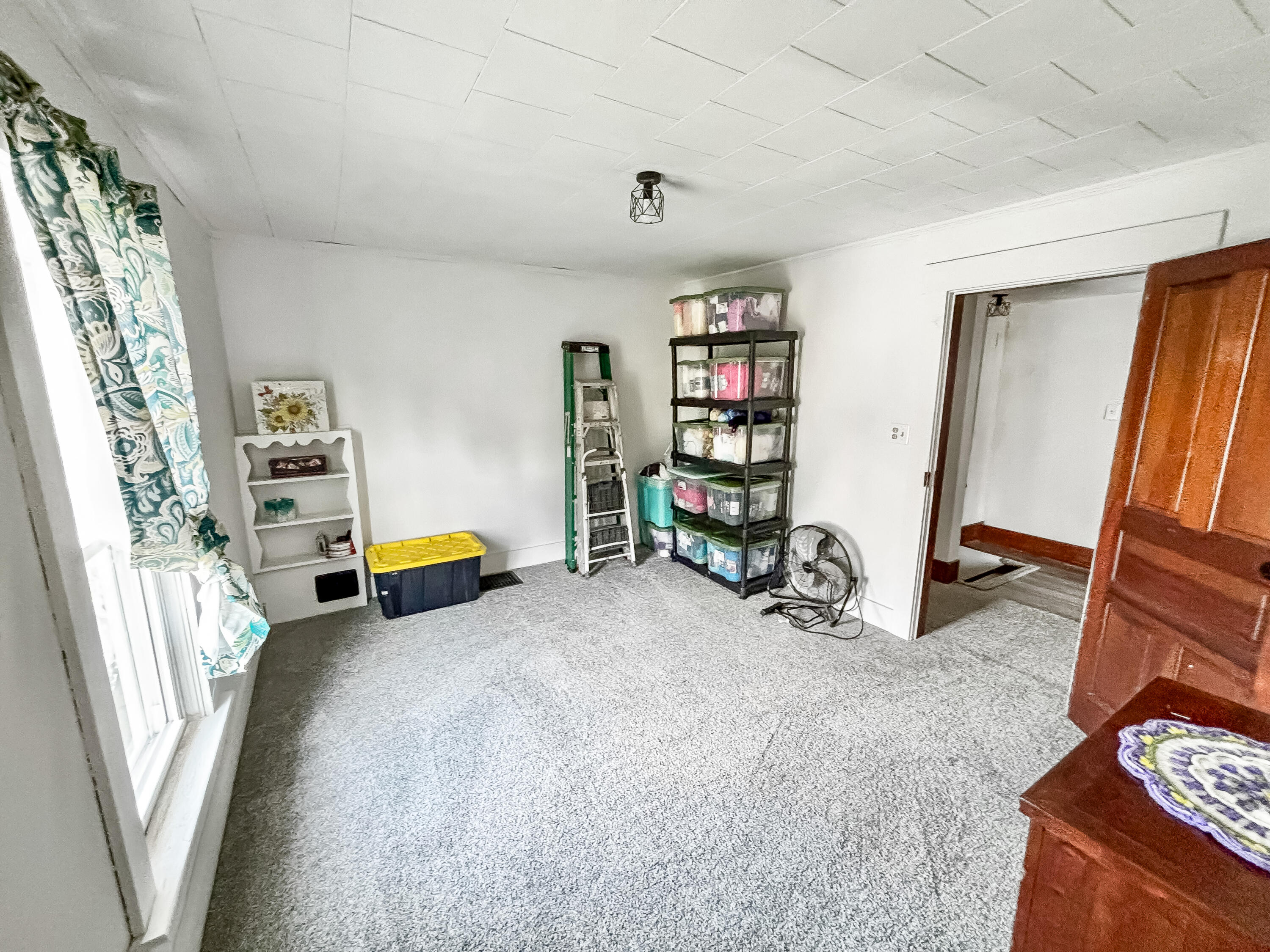 408 Jefferson, Pitsburg, Ohio 45358