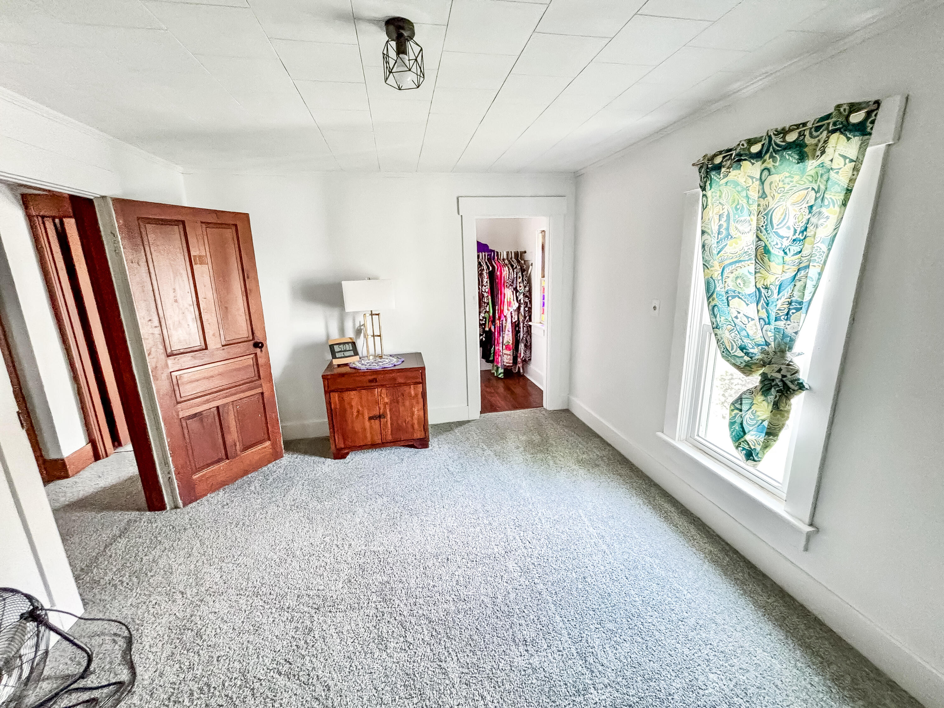 408 Jefferson, Pitsburg, Ohio 45358