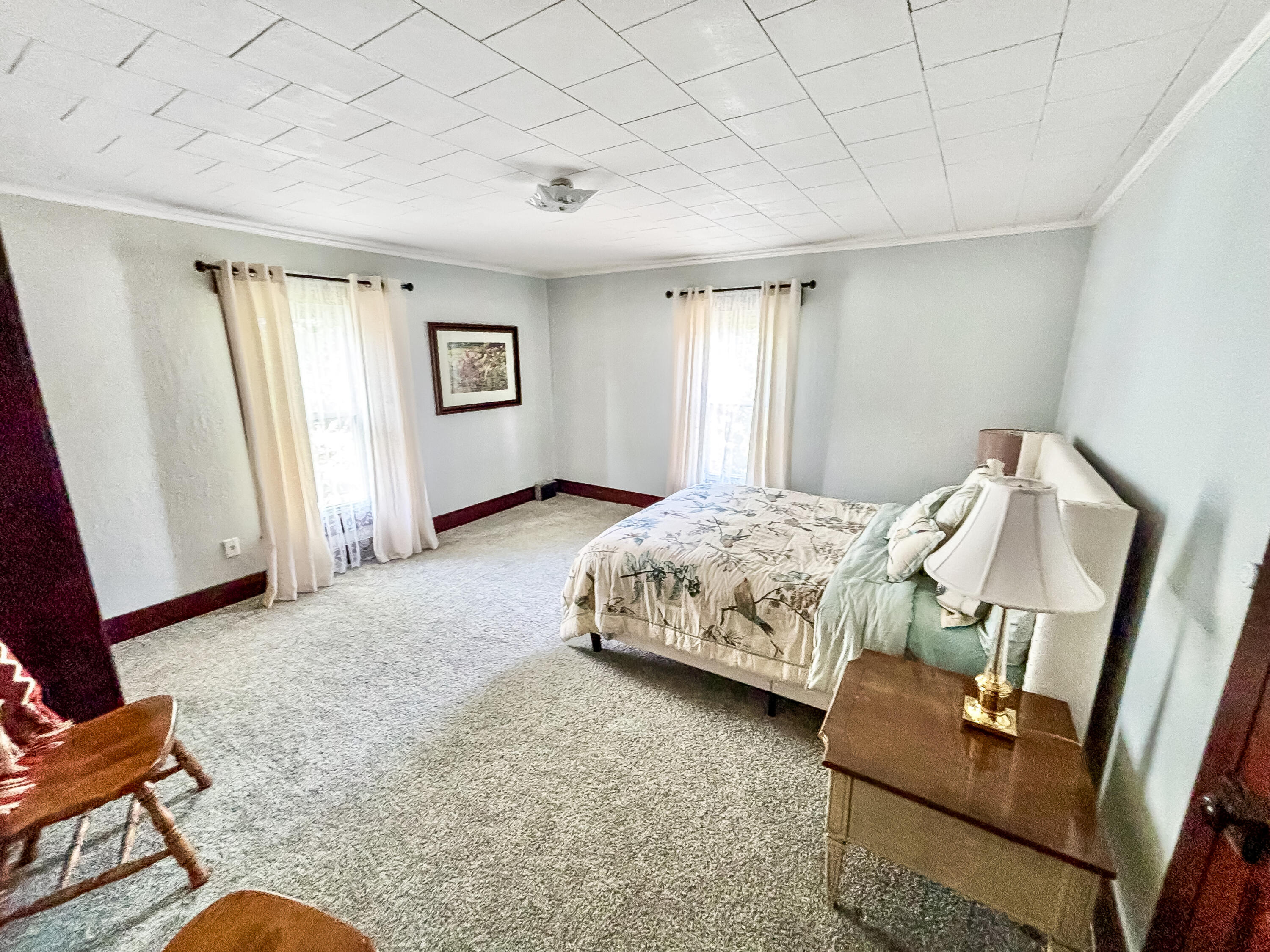 408 Jefferson, Pitsburg, Ohio 45358