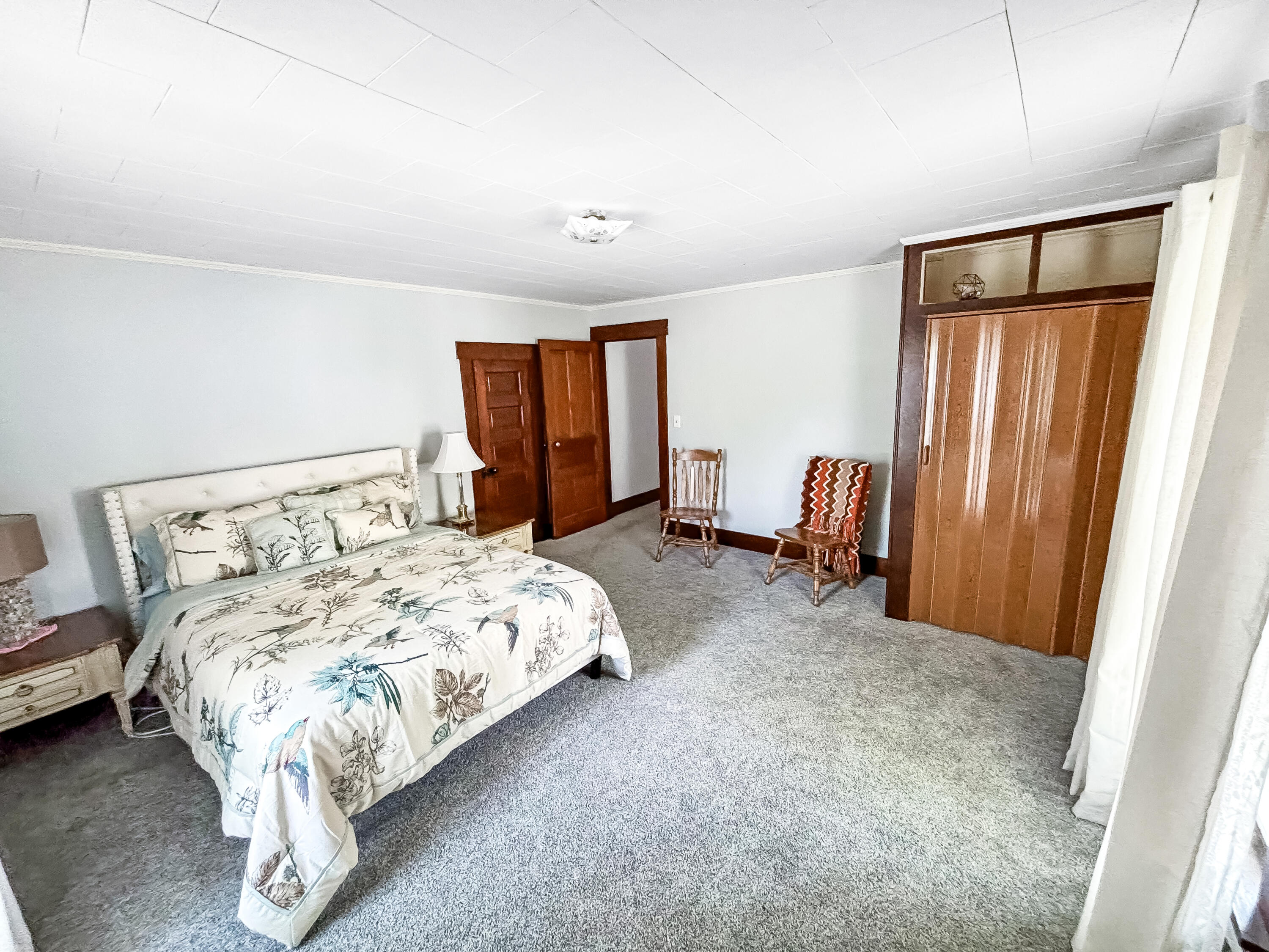 408 Jefferson, Pitsburg, Ohio 45358