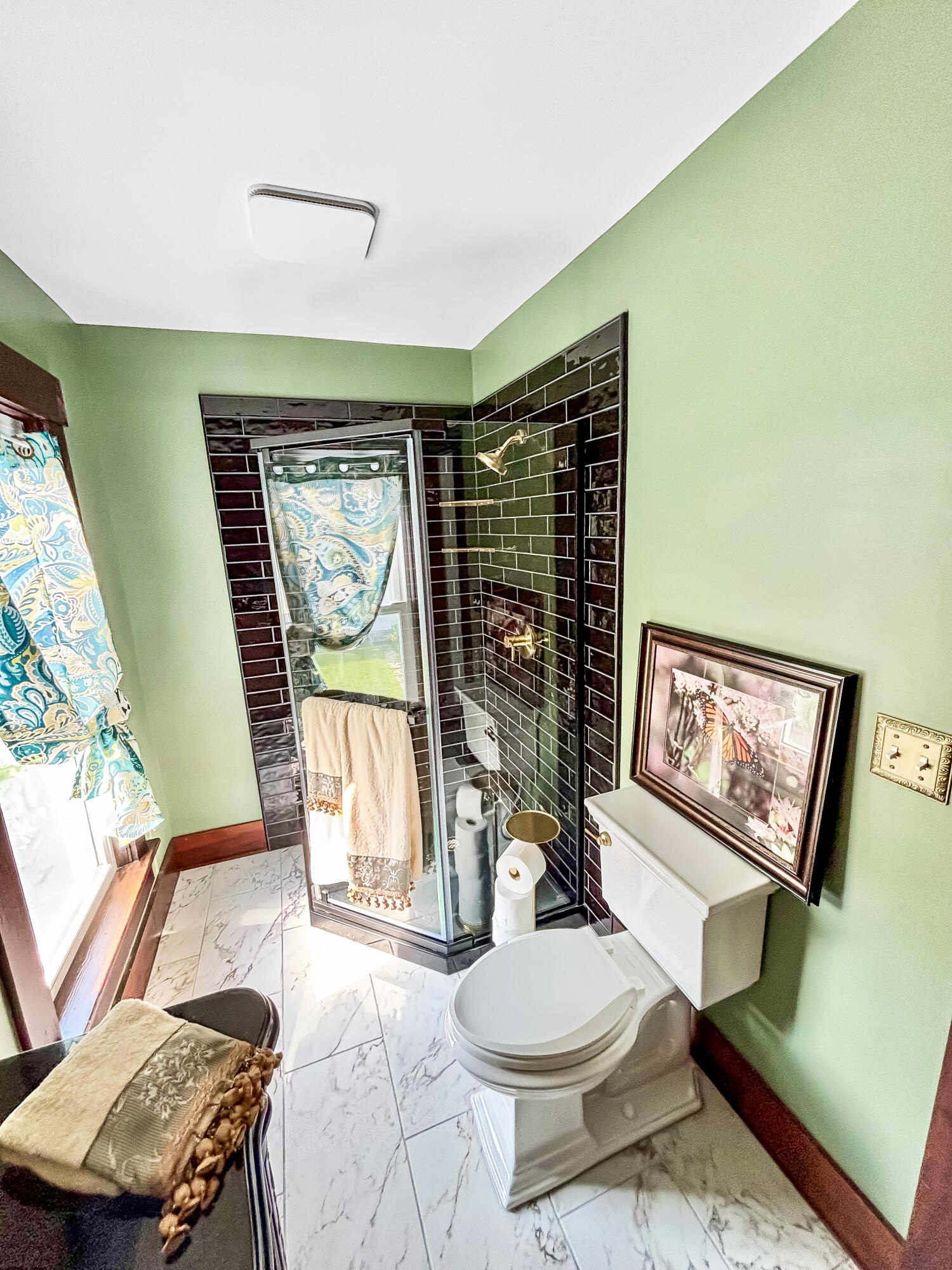 408 Jefferson, Pitsburg, Ohio 45358