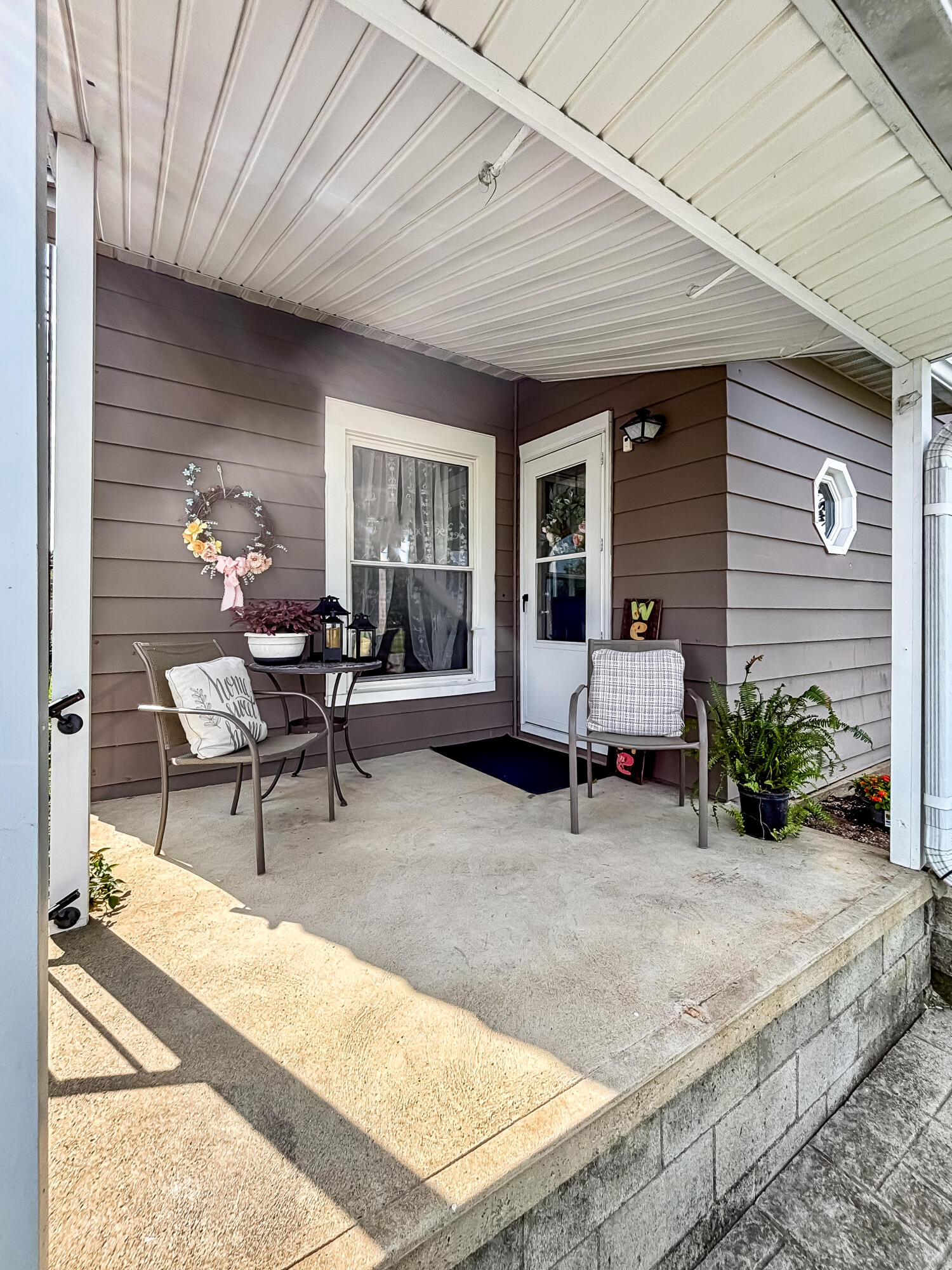 408 Jefferson, Pitsburg, Ohio 45358