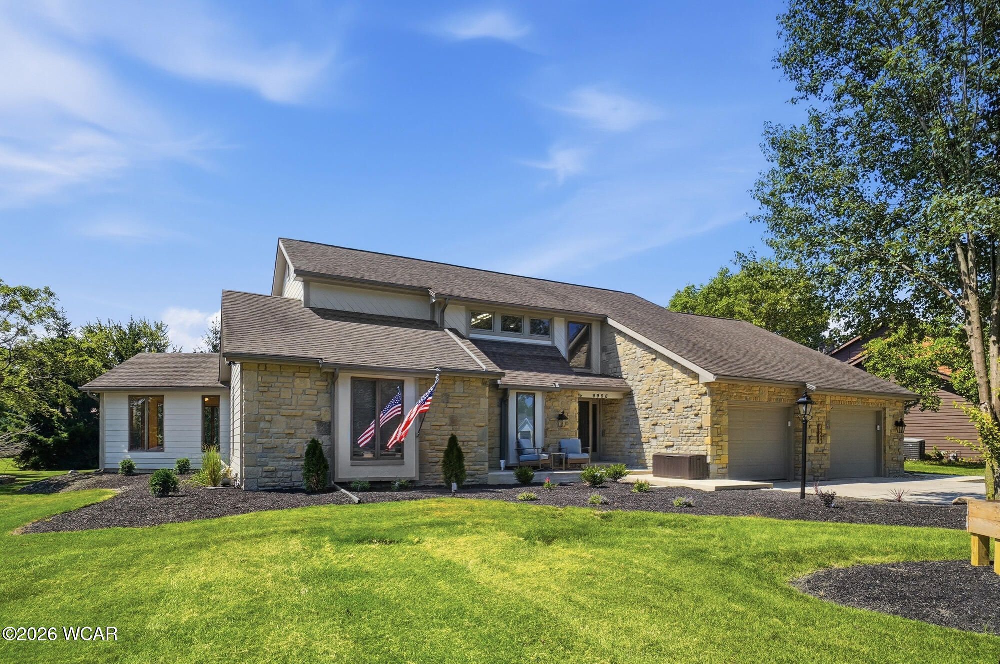 2955 Sands Road, Lima, Ohio