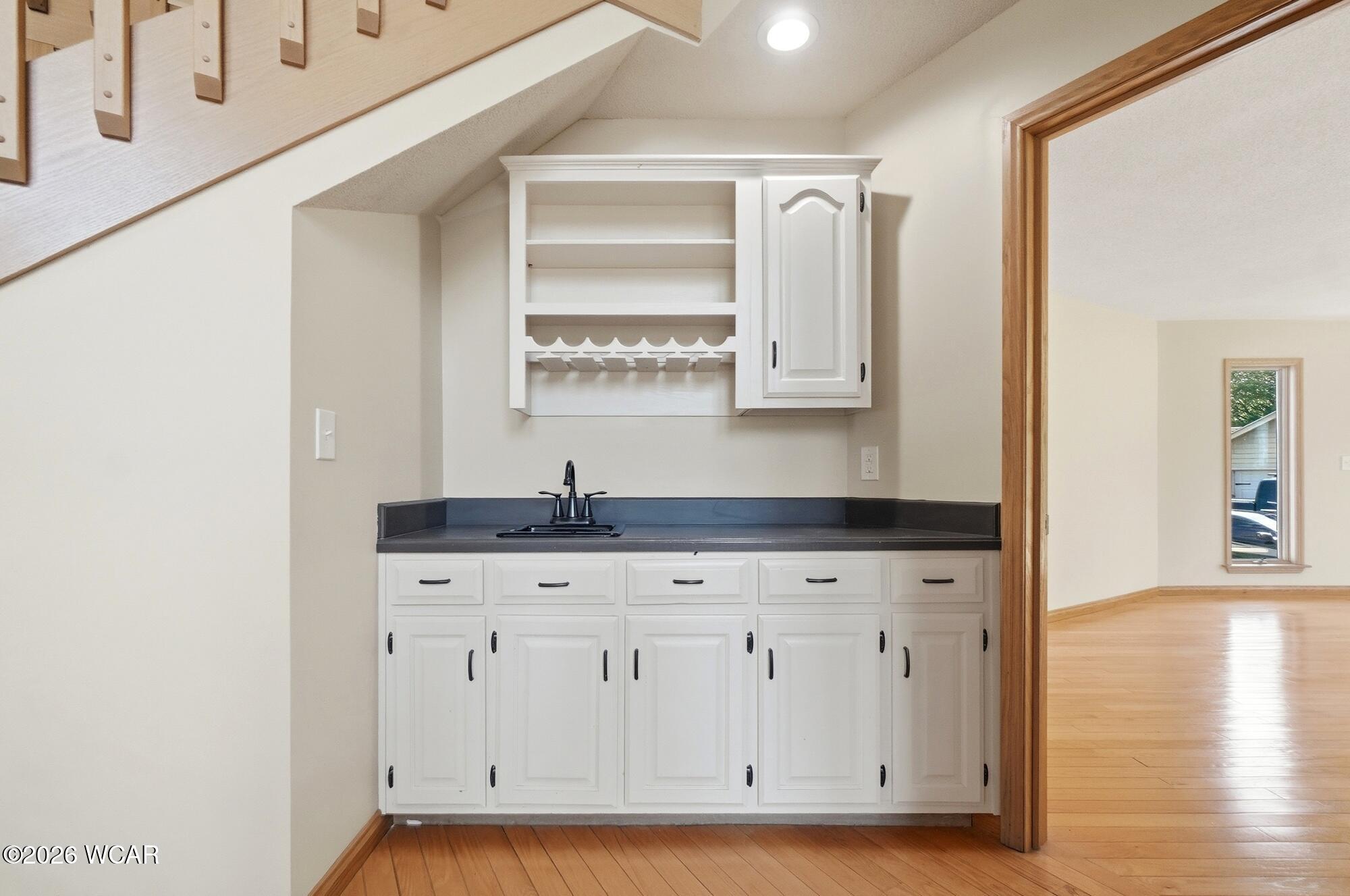 2955 Sands Road, Lima, Ohio