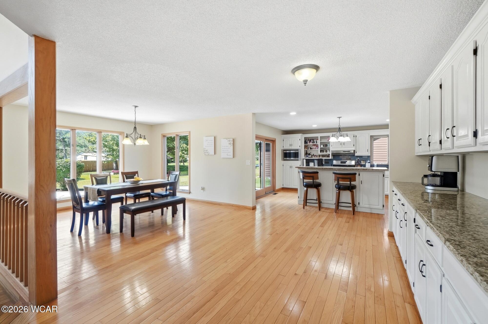 2955 Sands Road, Lima, Ohio
