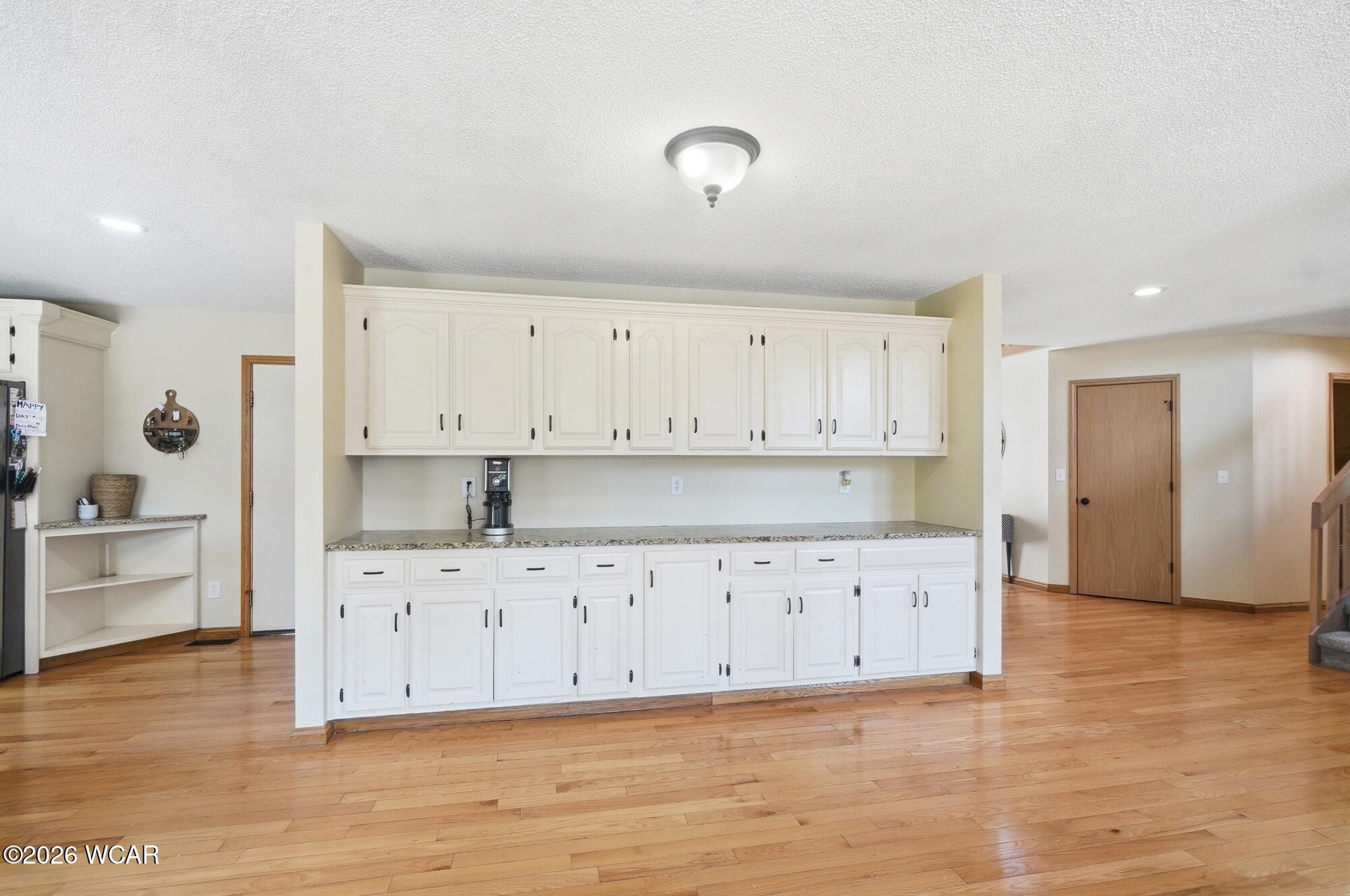 2955 Sands Road, Lima, Ohio
