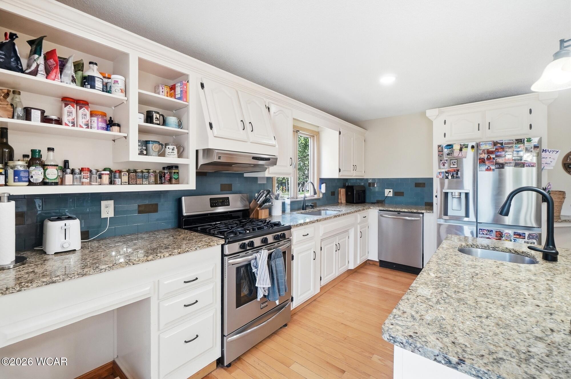 2955 Sands Road, Lima, Ohio