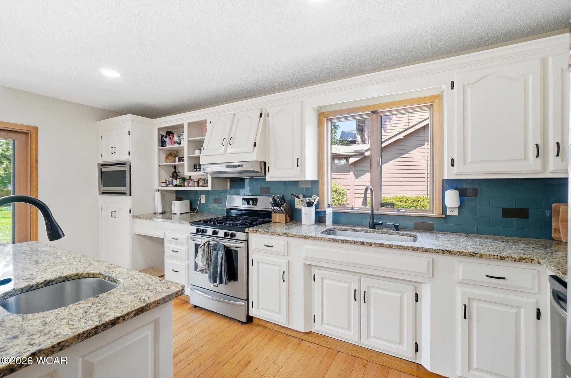 2955 Sands Road, Lima, Ohio