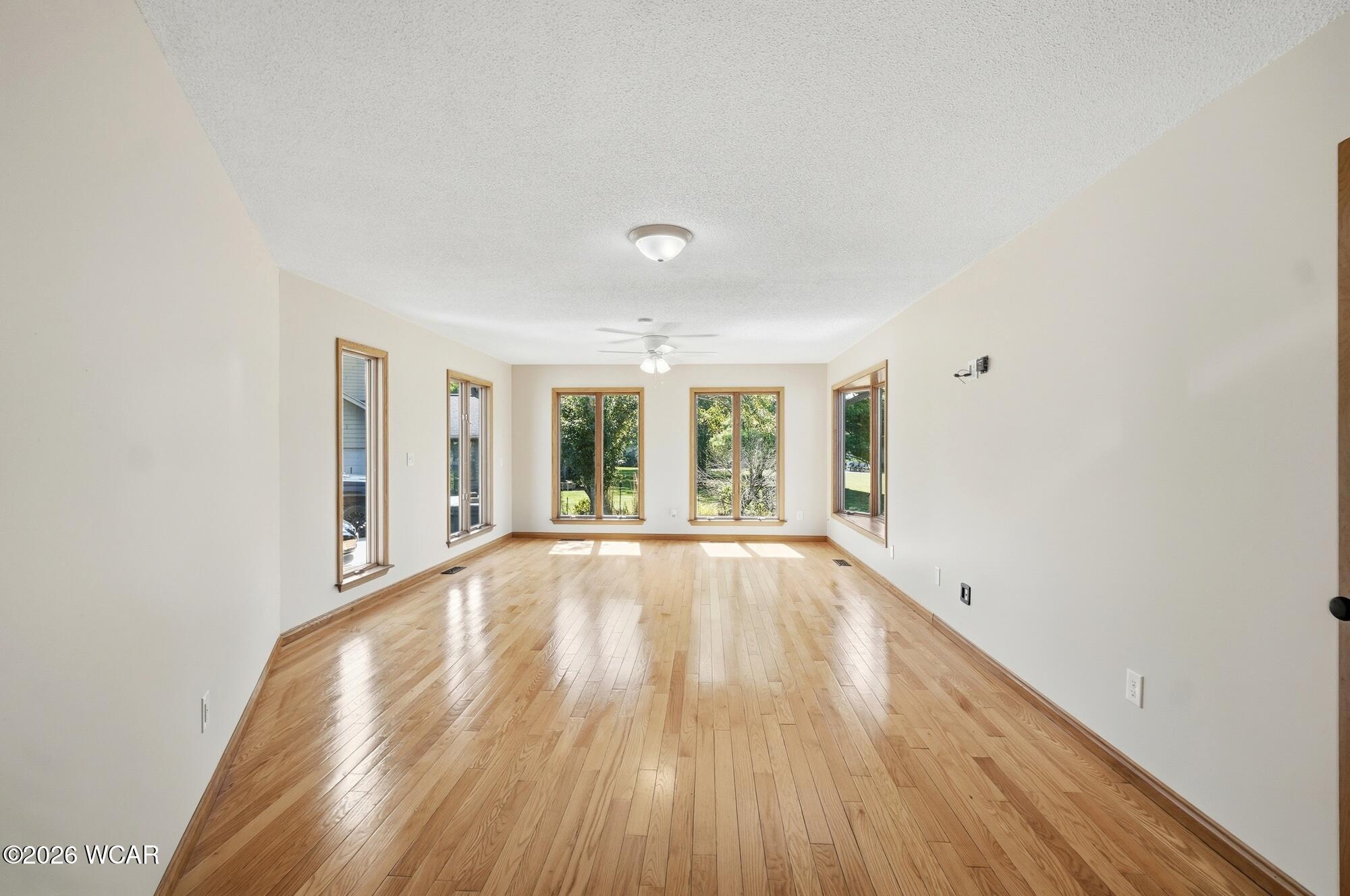 2955 Sands Road, Lima, Ohio