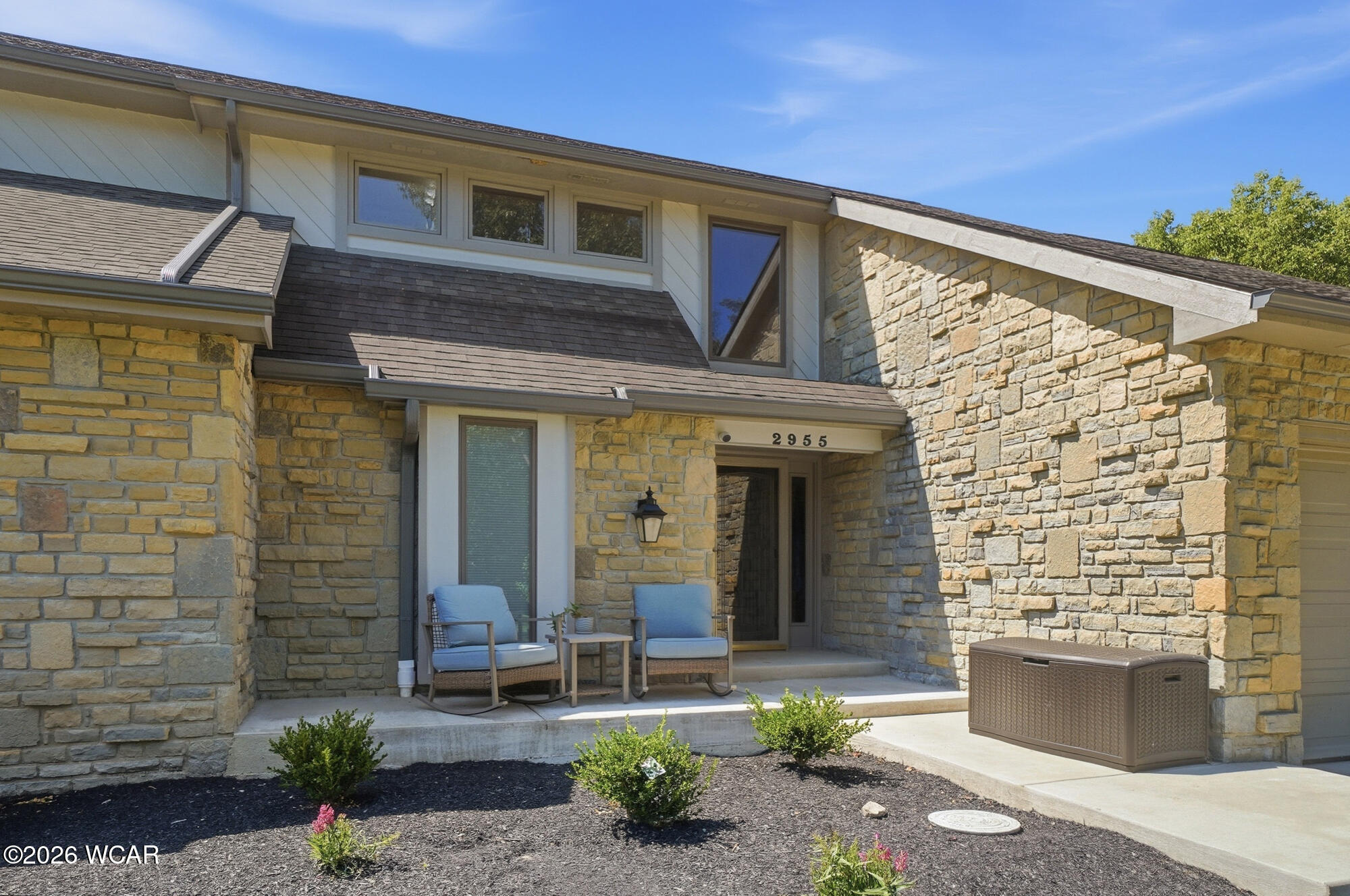 2955 Sands Road, Lima, Ohio