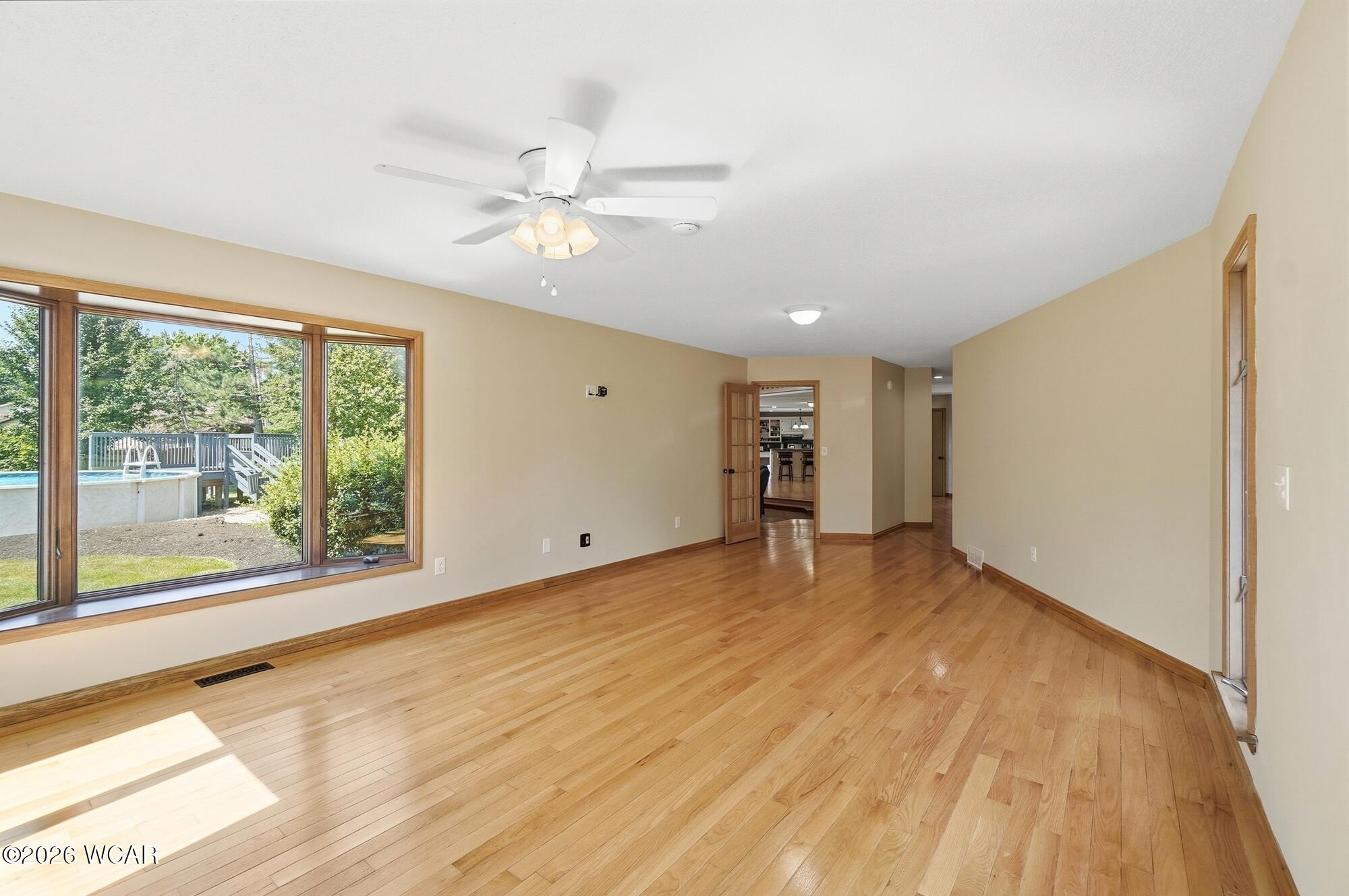 2955 Sands Road, Lima, Ohio