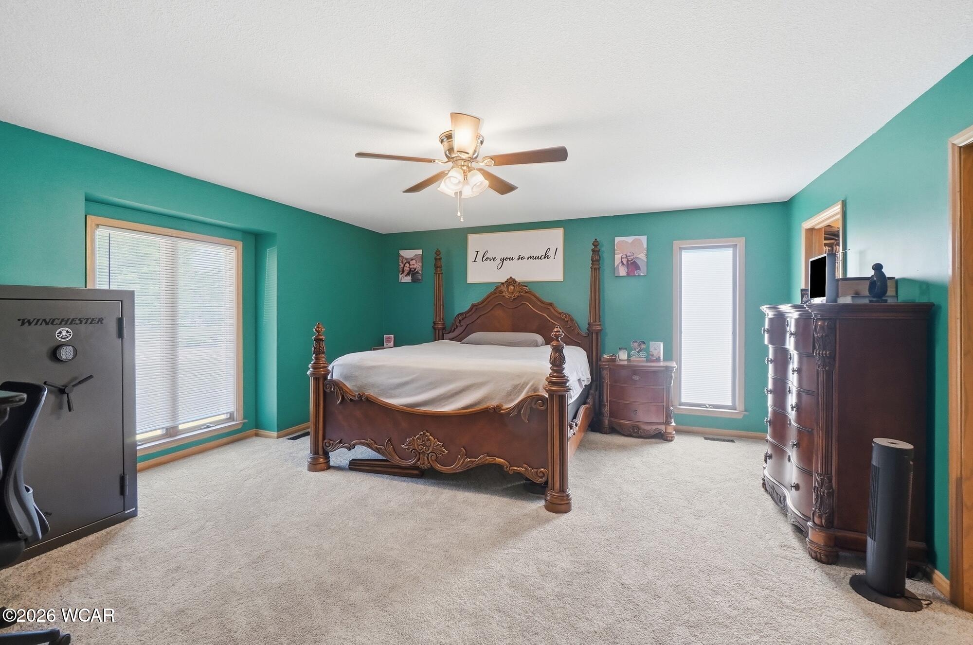 2955 Sands Road, Lima, Ohio