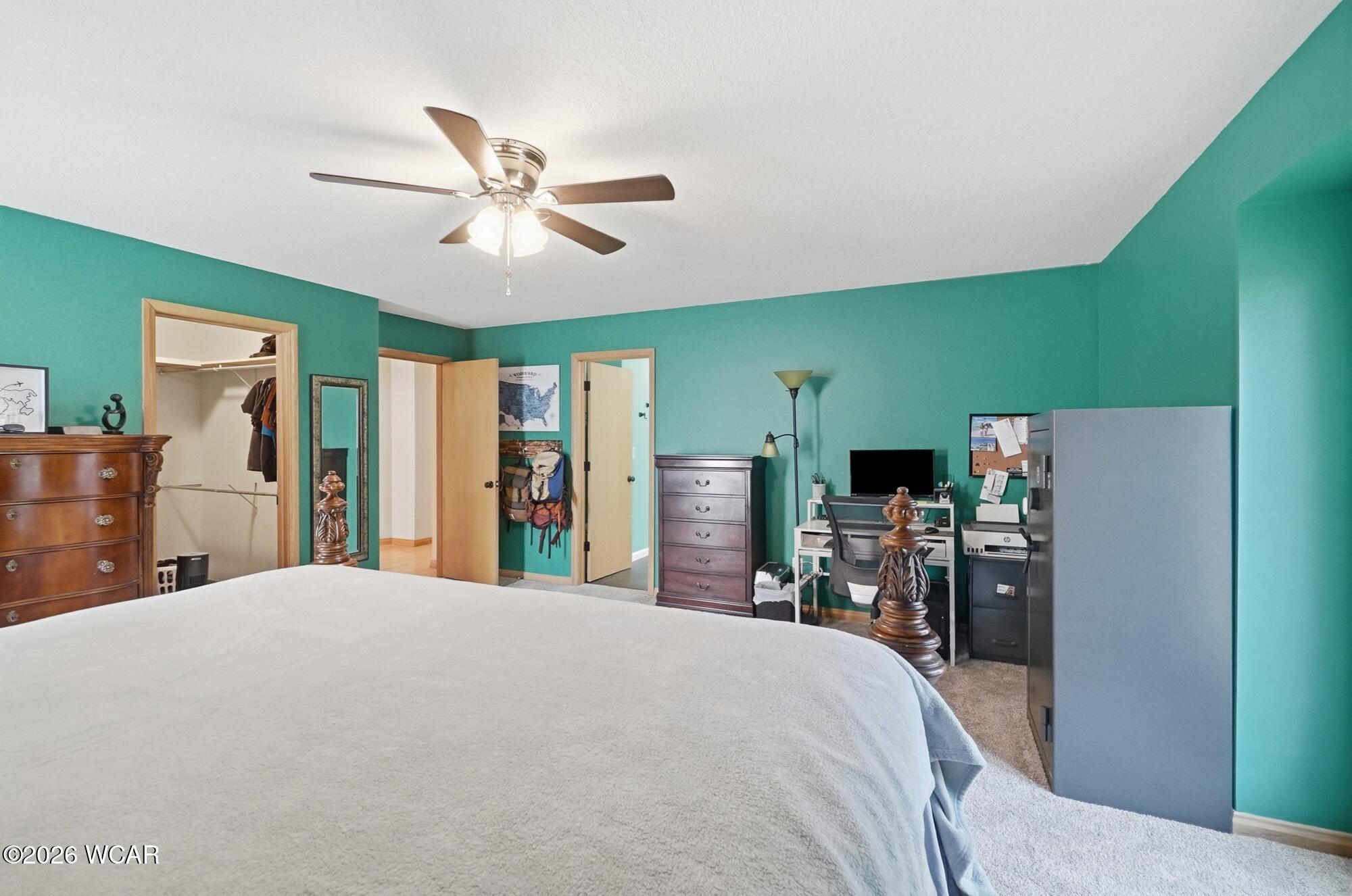 2955 Sands Road, Lima, Ohio