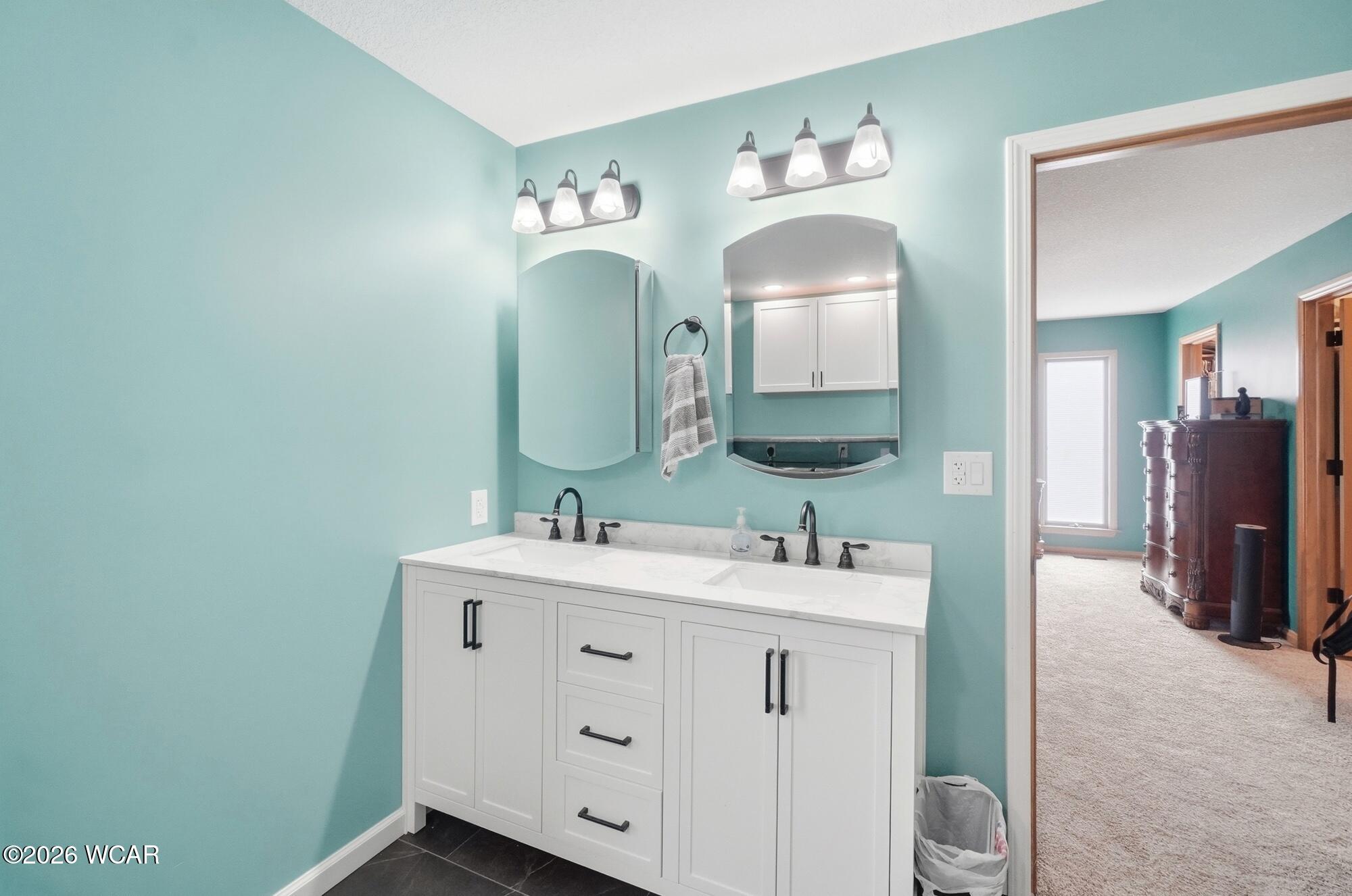 2955 Sands Road, Lima, Ohio