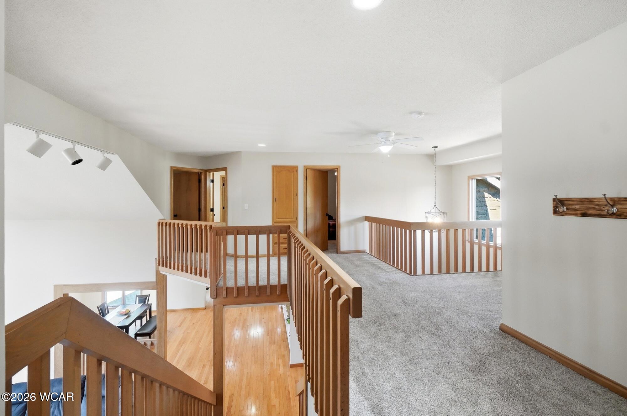 2955 Sands Road, Lima, Ohio