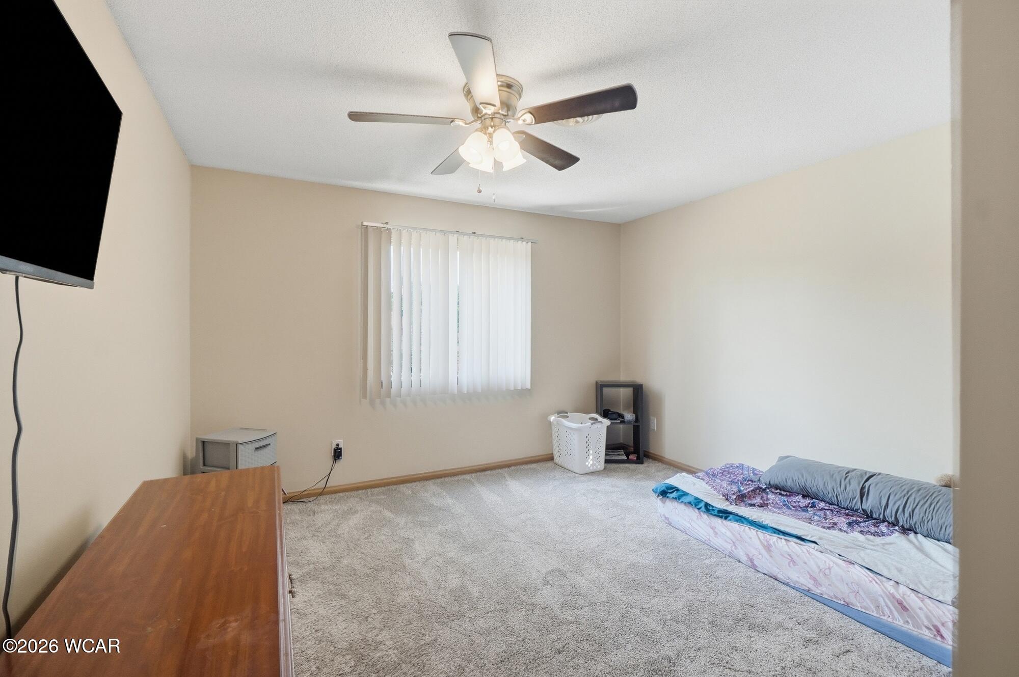 2955 Sands Road, Lima, Ohio
