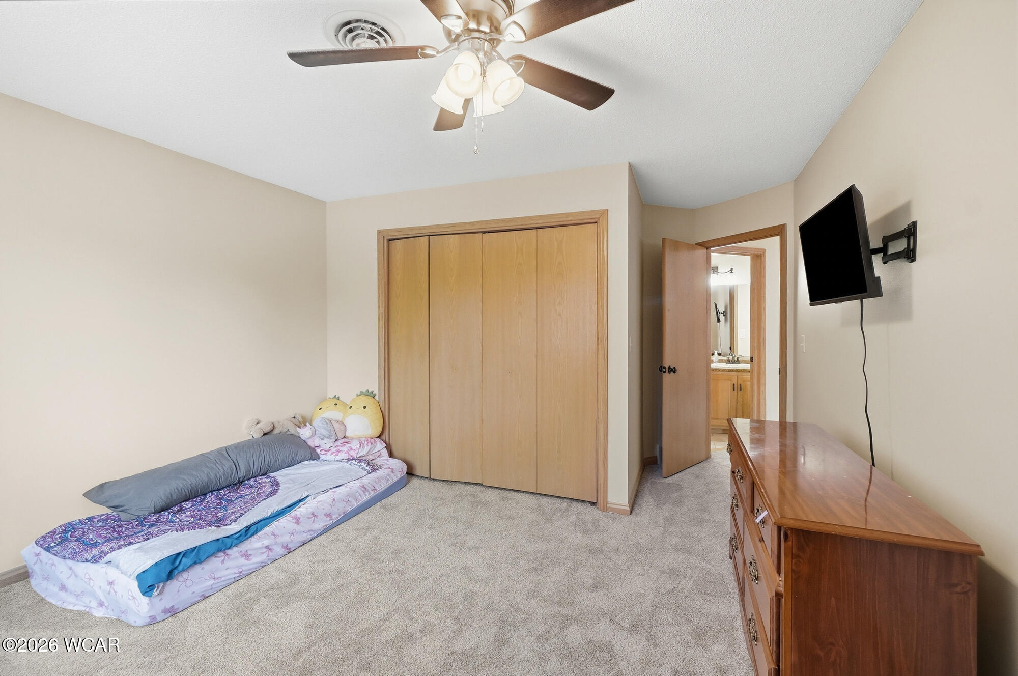 2955 Sands Road, Lima, Ohio