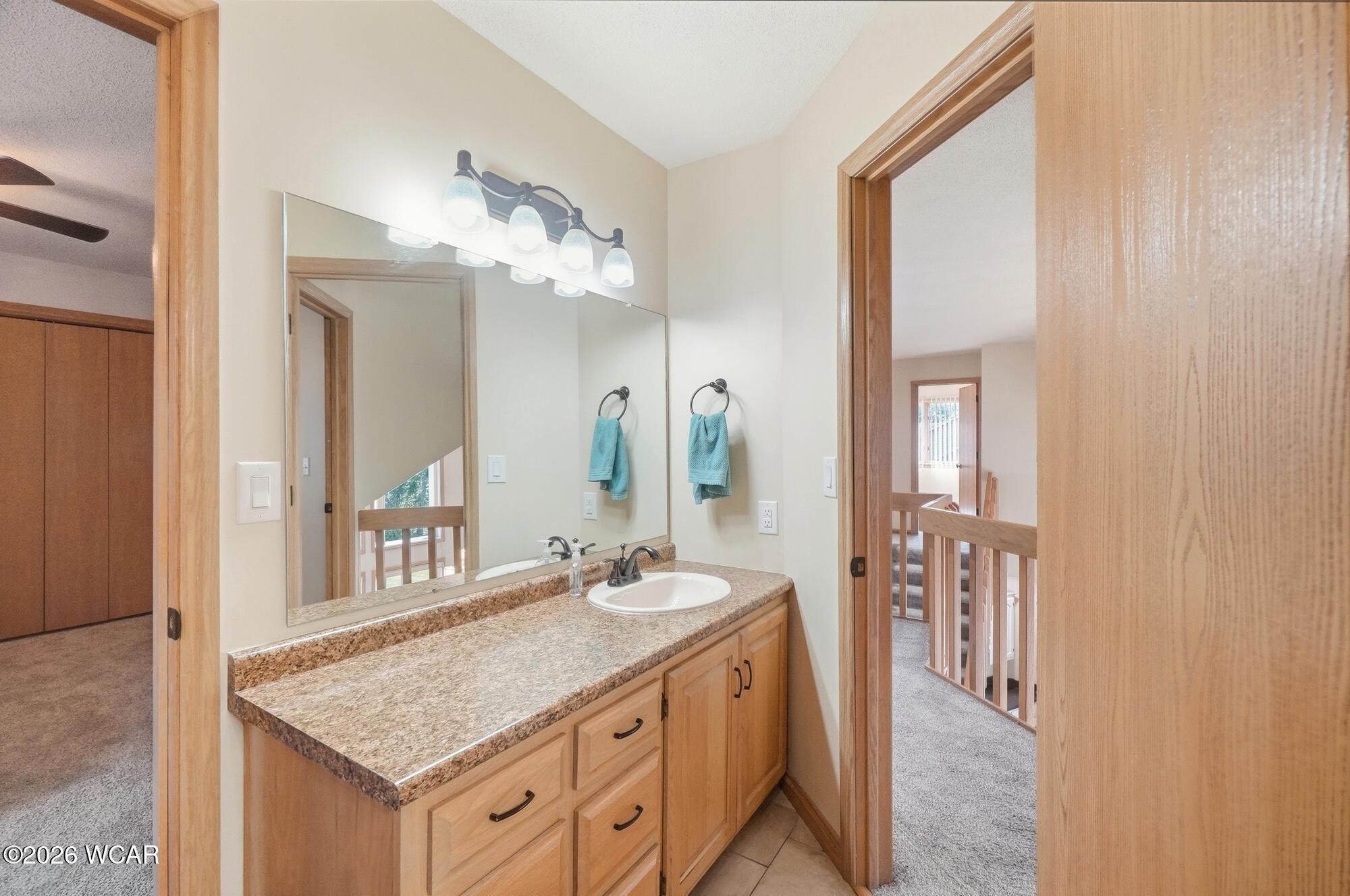 2955 Sands Road, Lima, Ohio