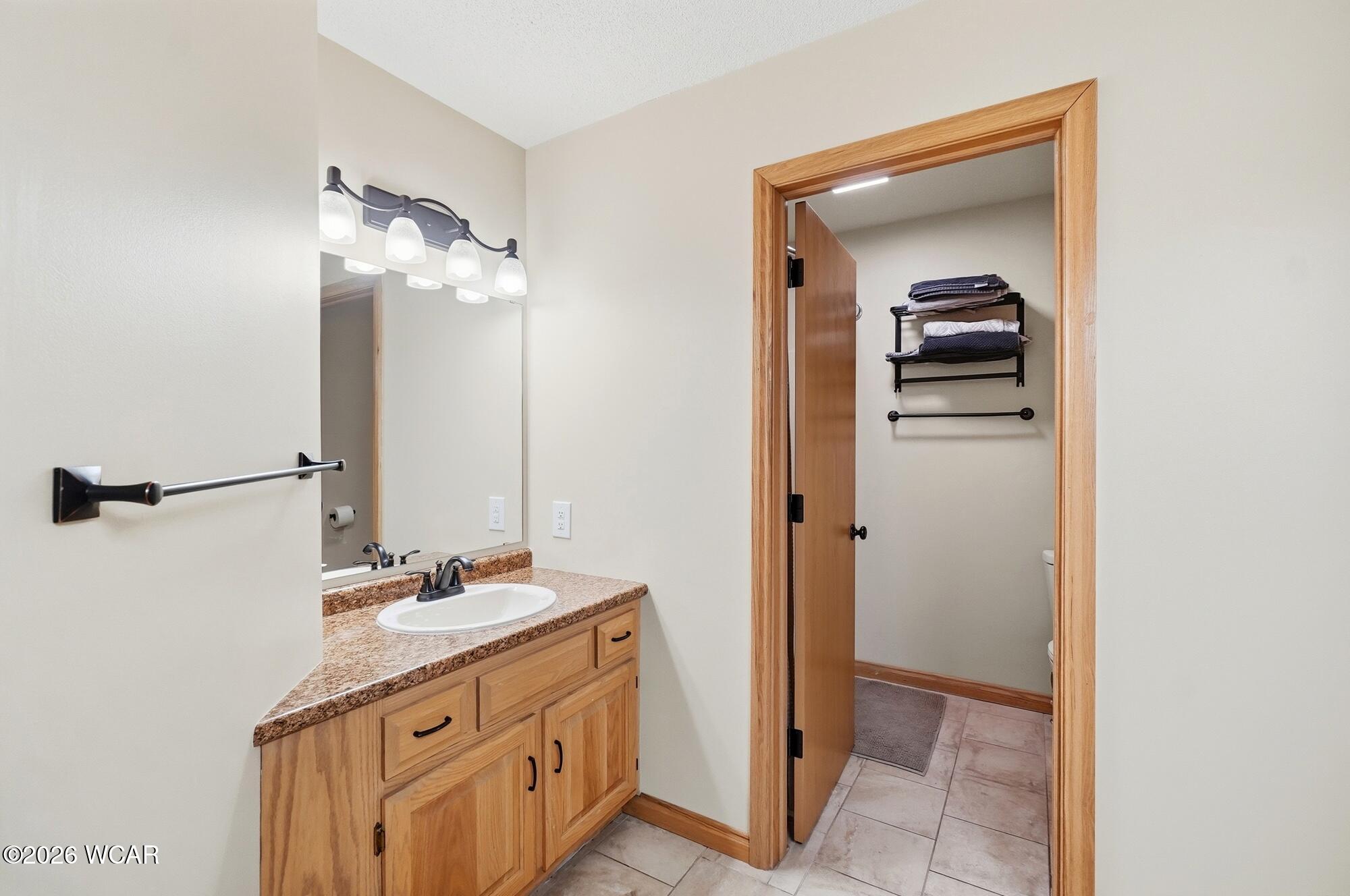 2955 Sands Road, Lima, Ohio
