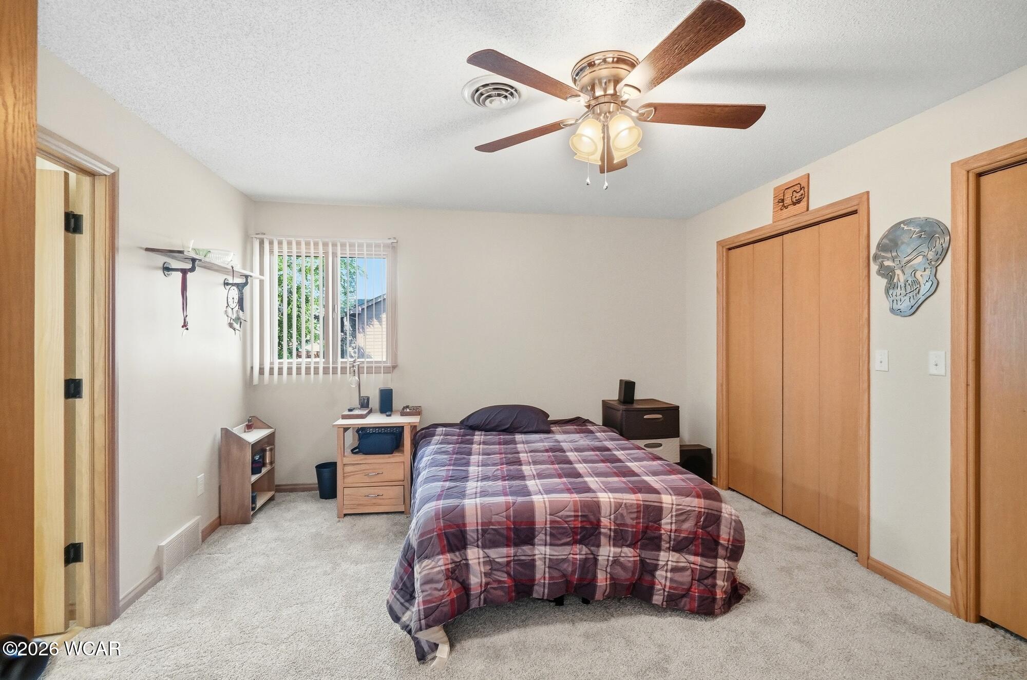 2955 Sands Road, Lima, Ohio