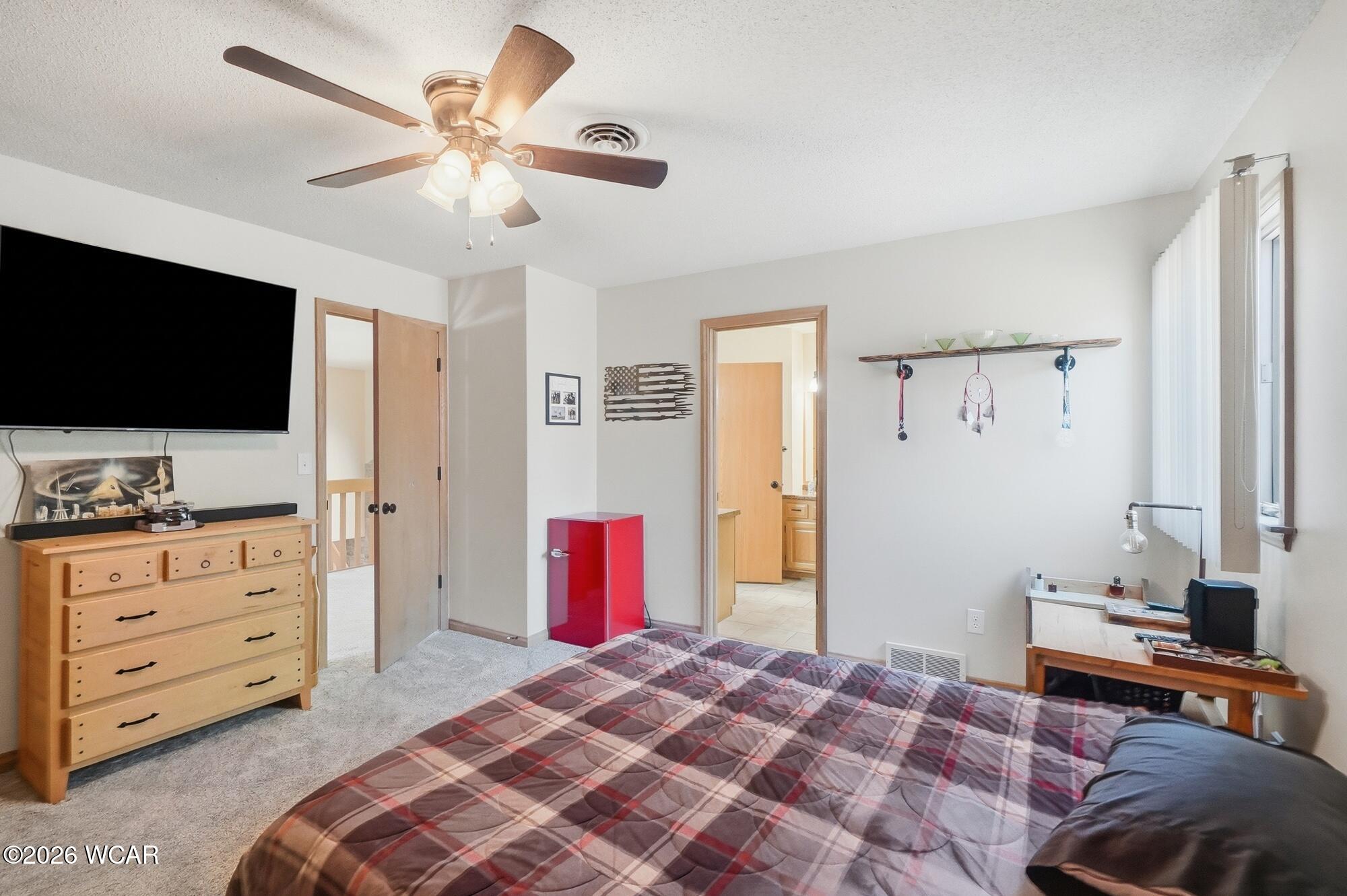 2955 Sands Road, Lima, Ohio