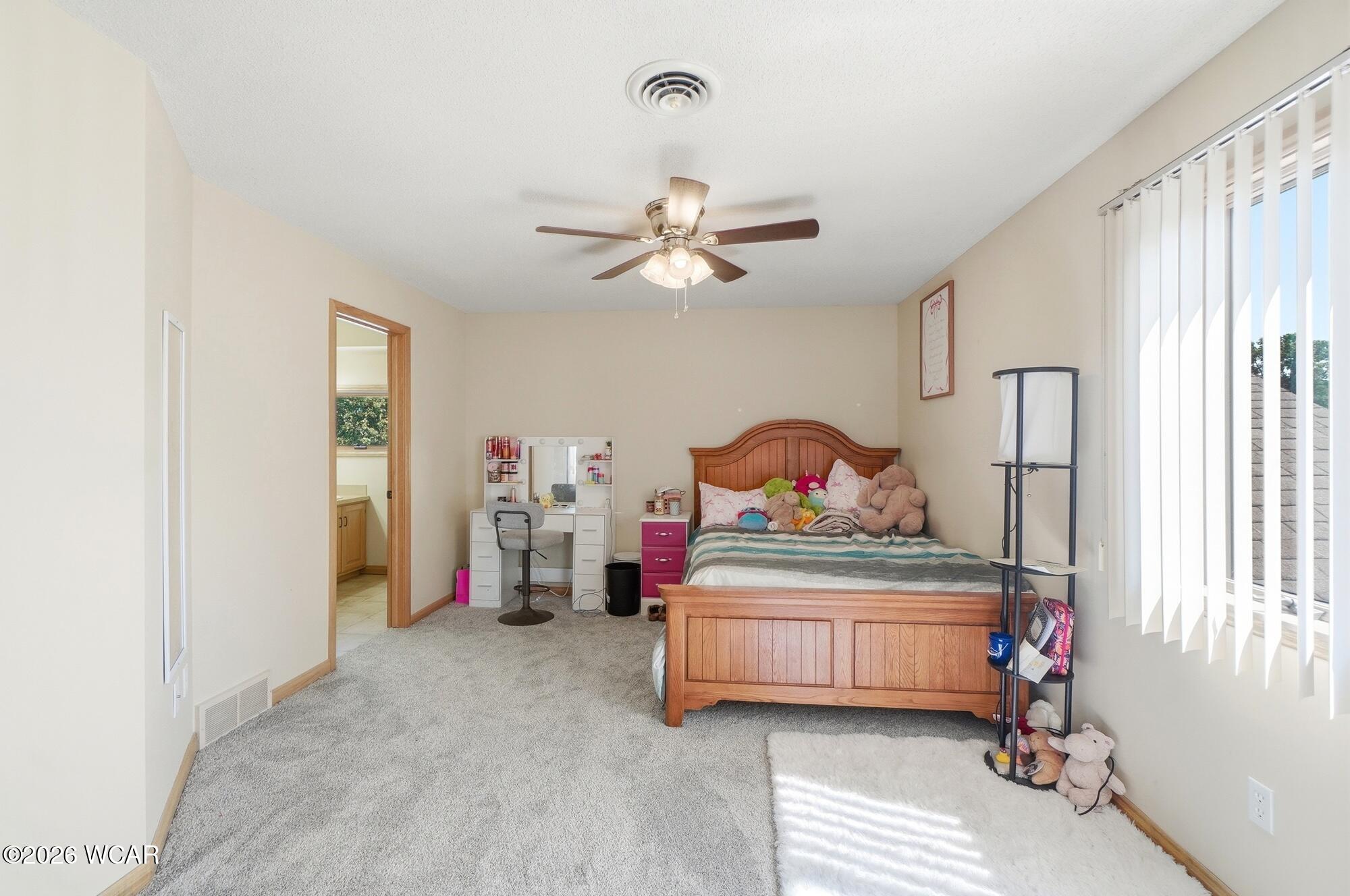 2955 Sands Road, Lima, Ohio
