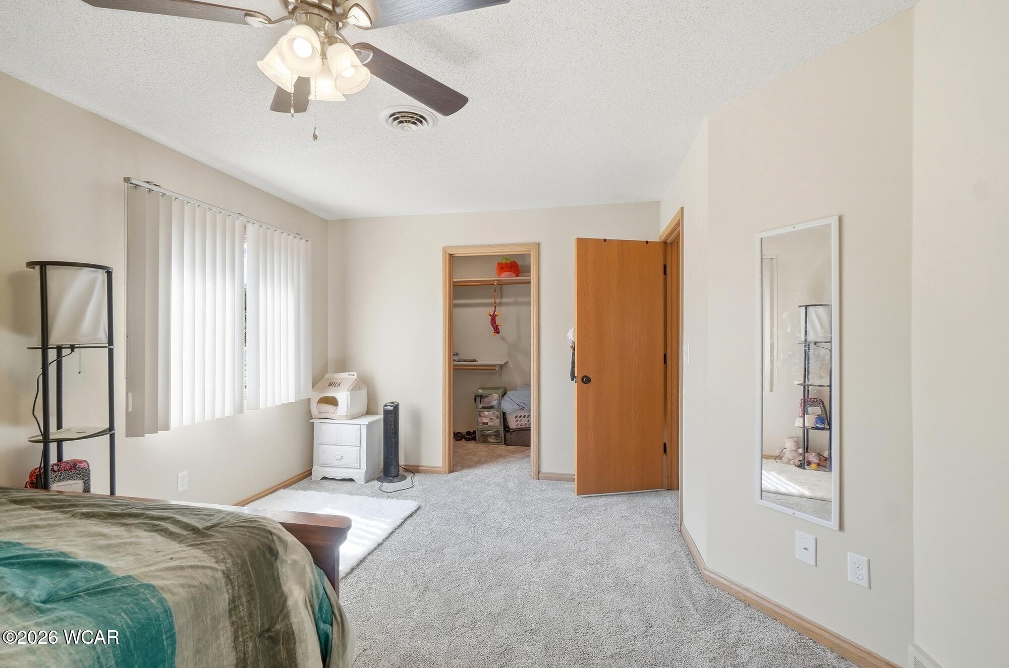 2955 Sands Road, Lima, Ohio