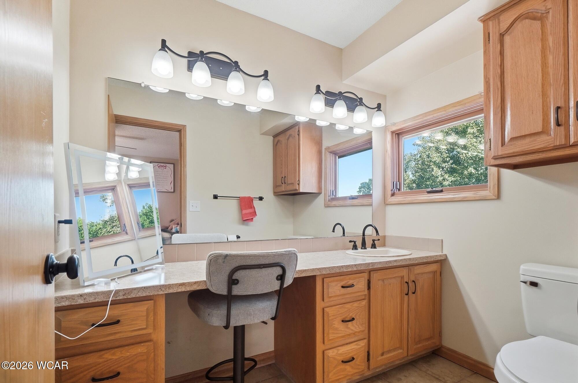 2955 Sands Road, Lima, Ohio