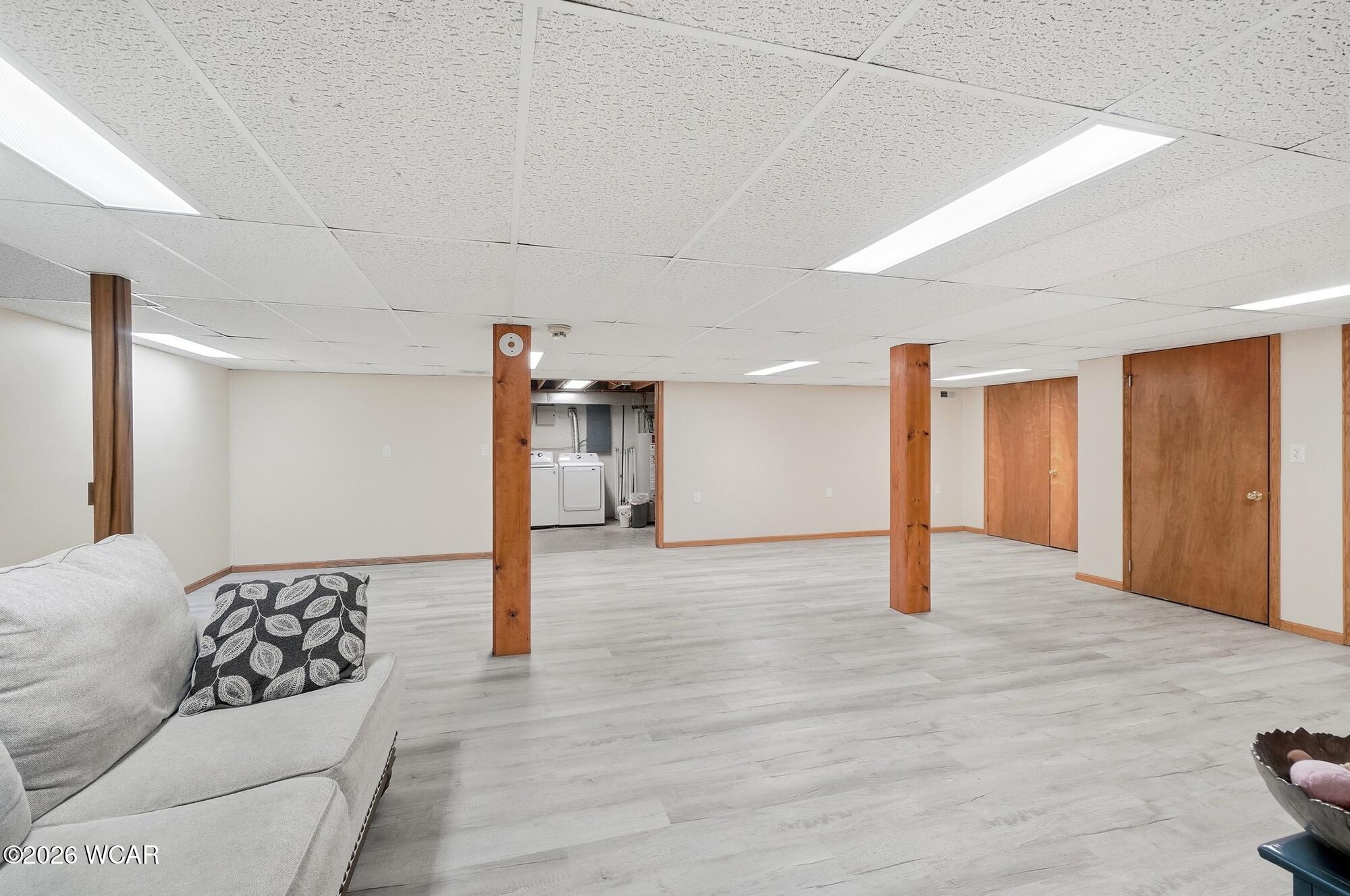 2955 Sands Road, Lima, Ohio