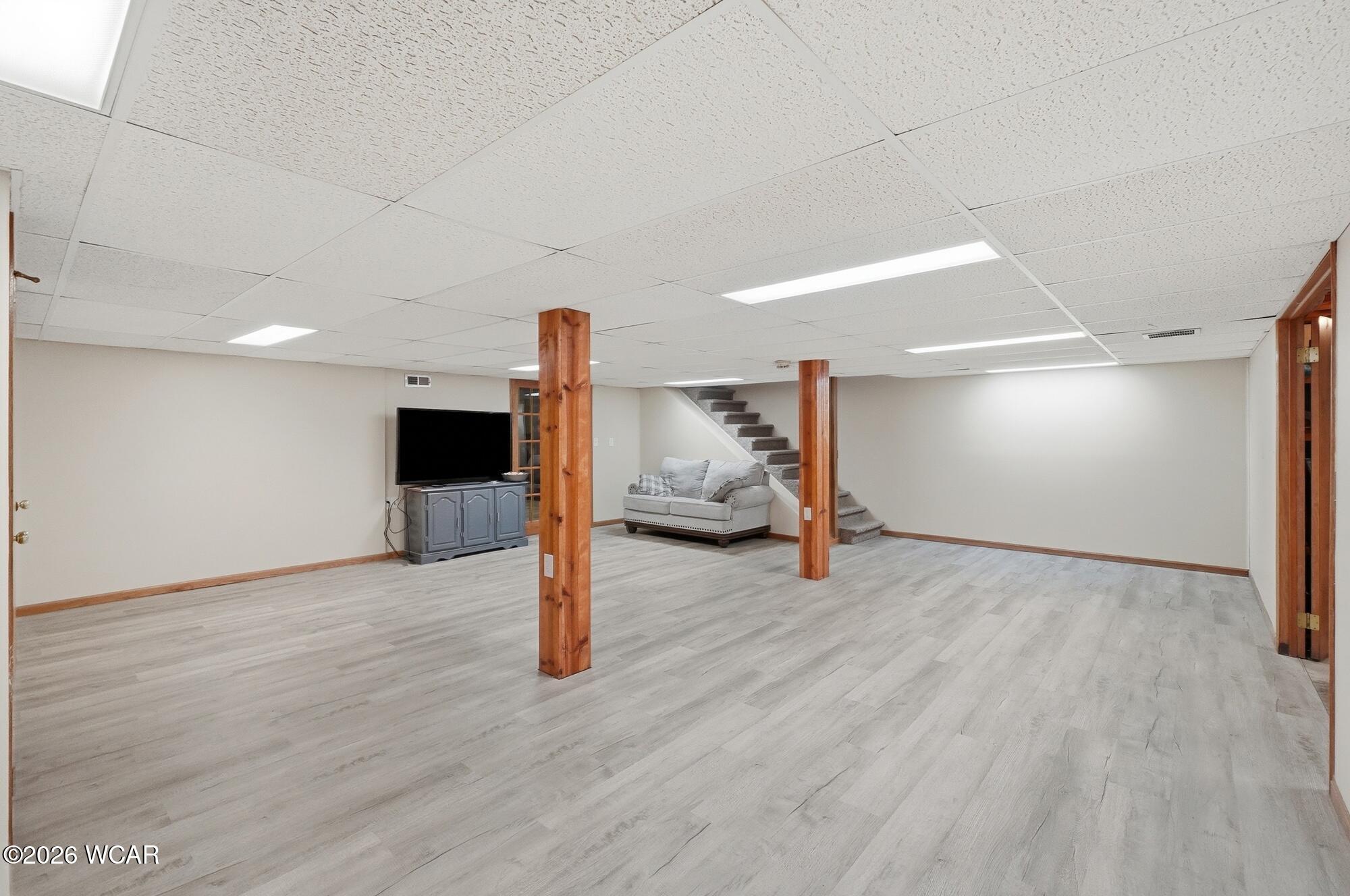 2955 Sands Road, Lima, Ohio