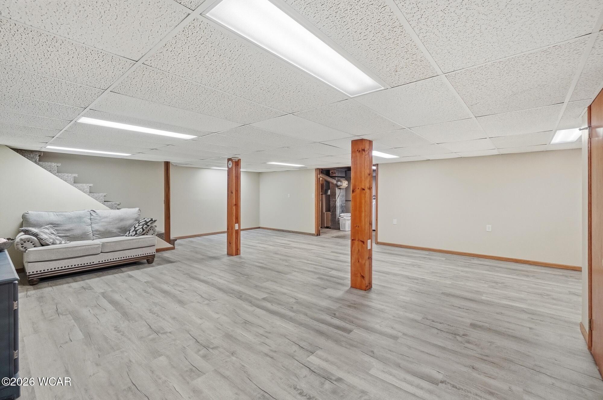 2955 Sands Road, Lima, Ohio