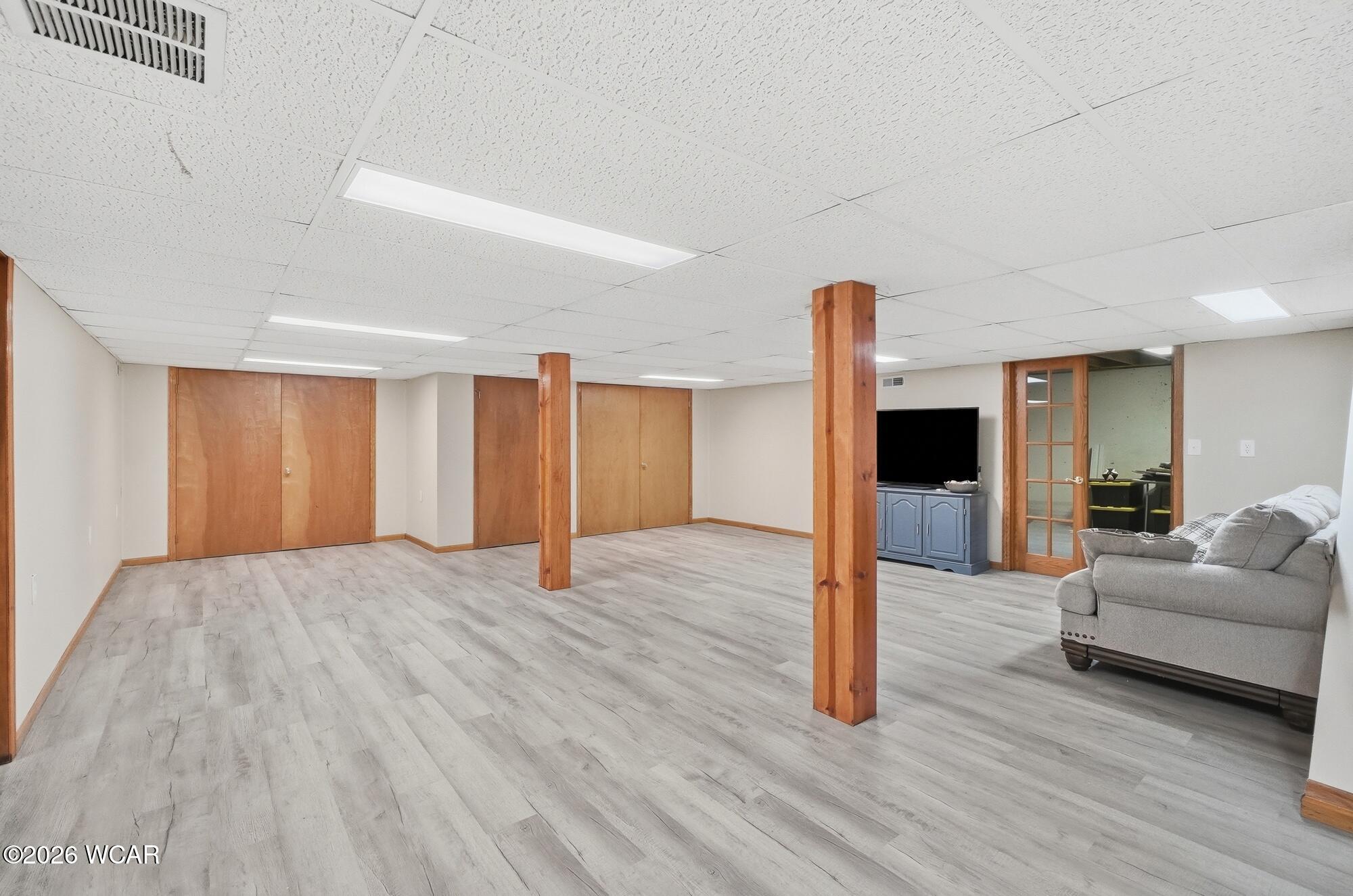 2955 Sands Road, Lima, Ohio