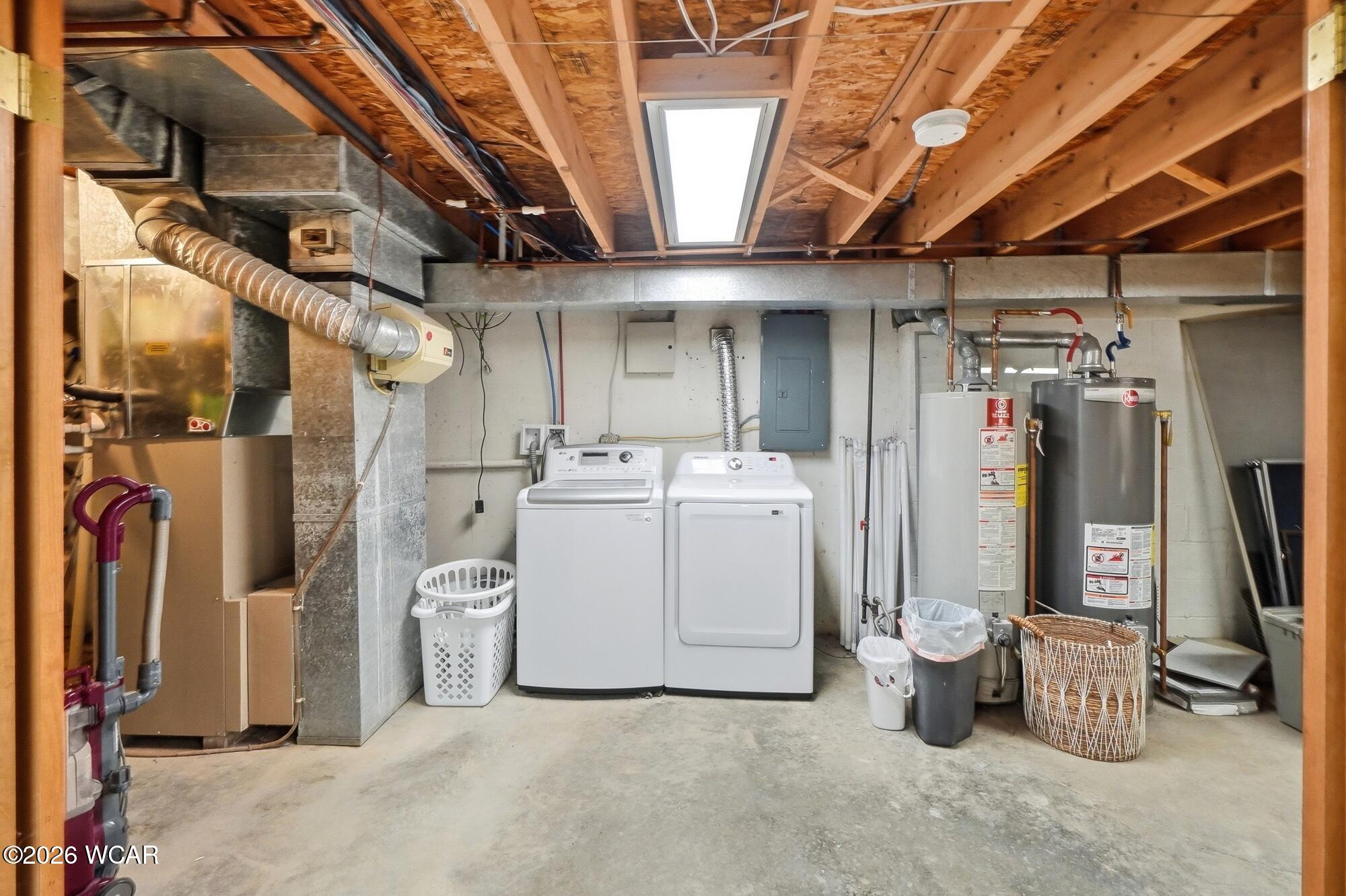 2955 Sands Road, Lima, Ohio