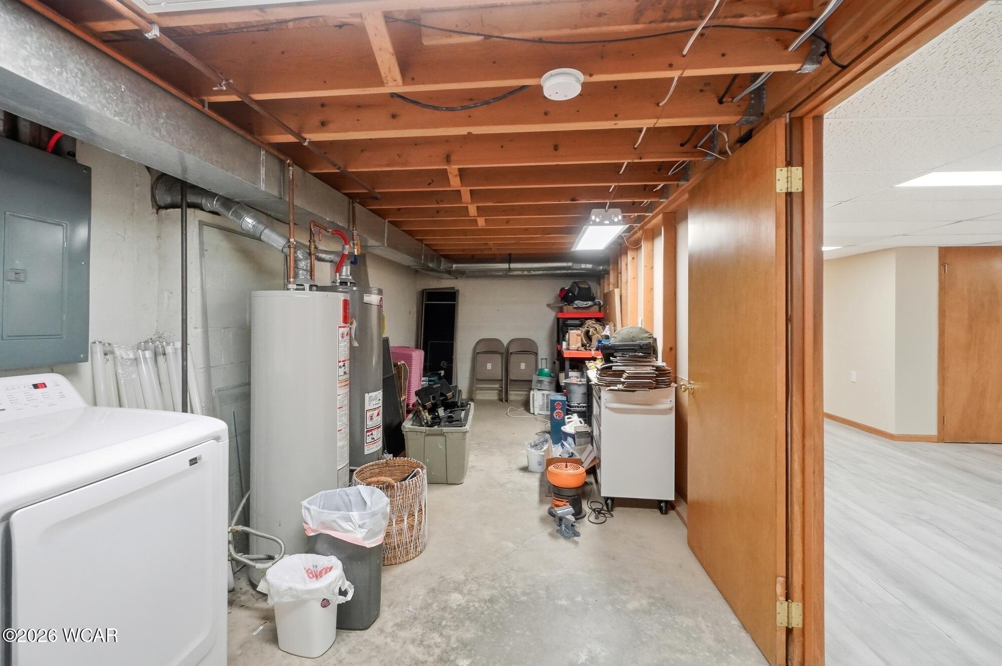 2955 Sands Road, Lima, Ohio