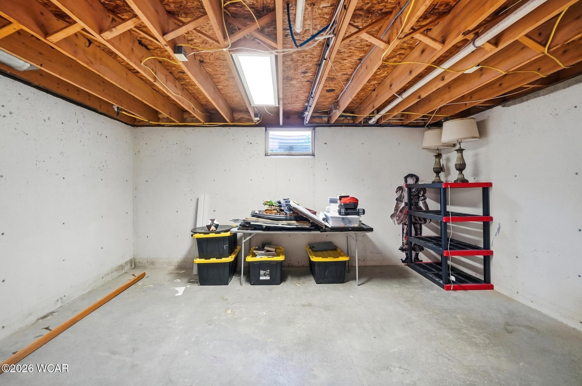 2955 Sands Road, Lima, Ohio