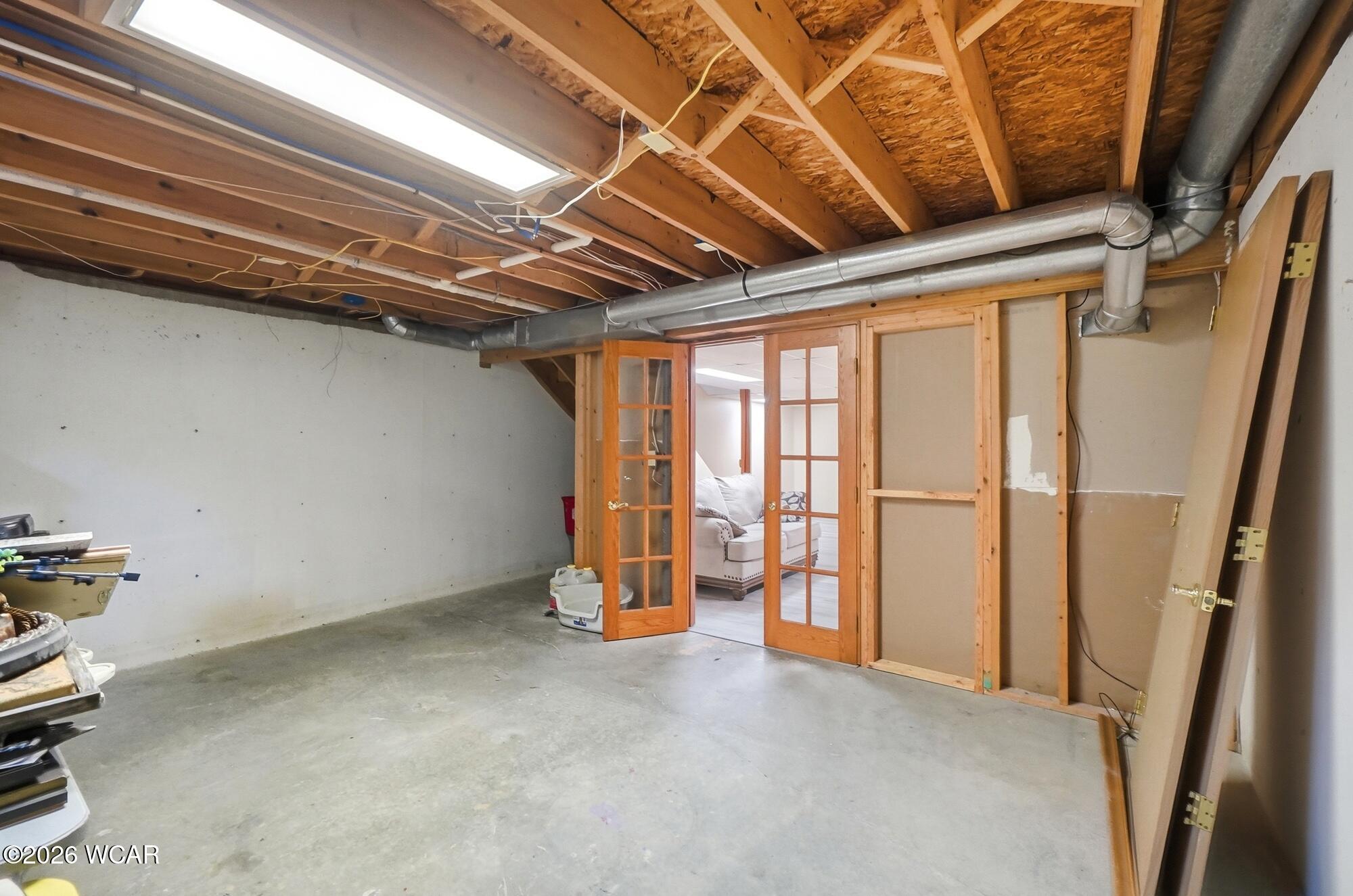 2955 Sands Road, Lima, Ohio