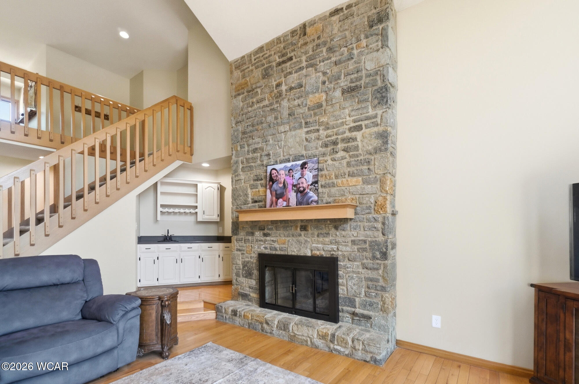 2955 Sands Road, Lima, Ohio