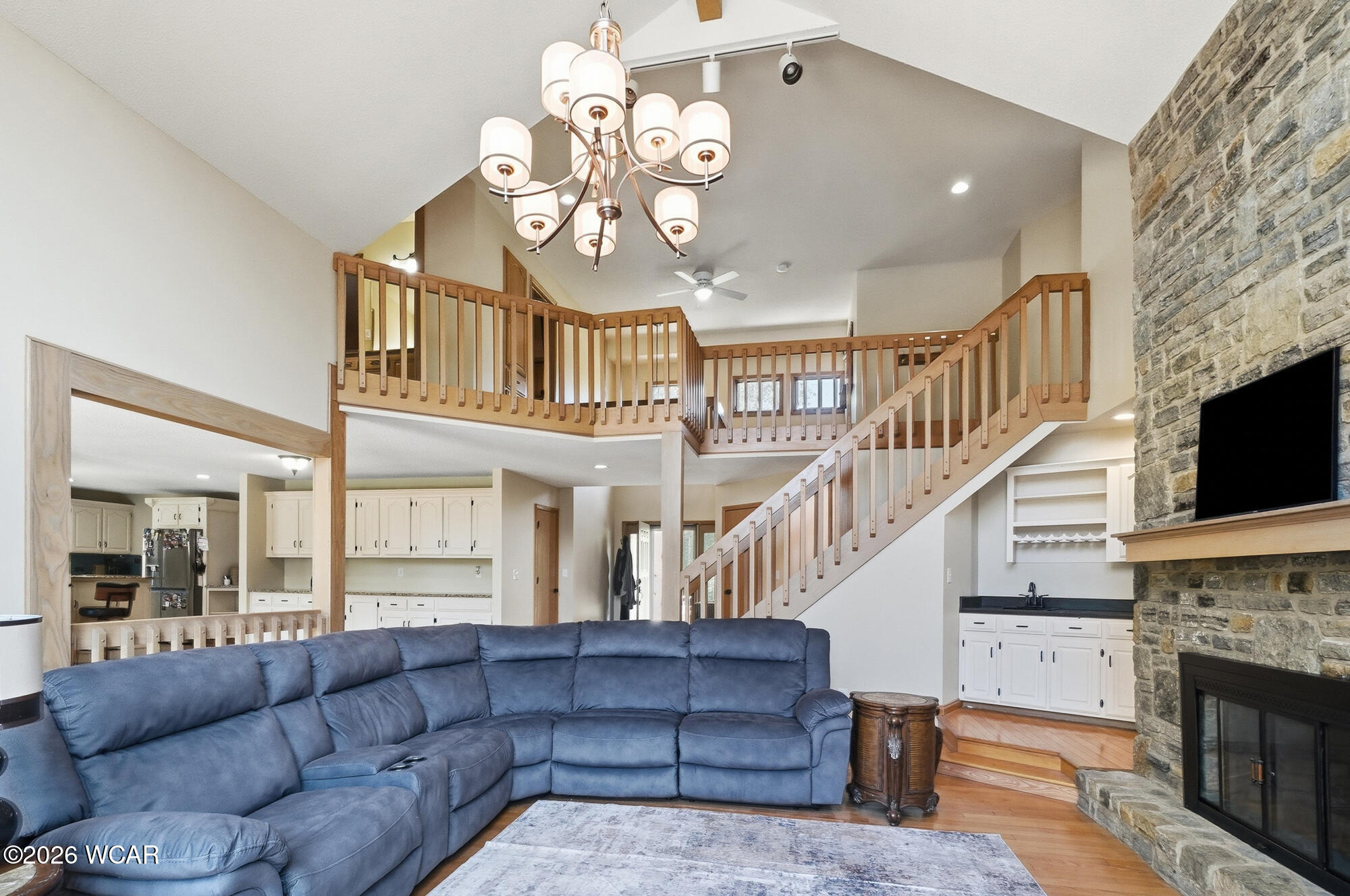 2955 Sands Road, Lima, Ohio