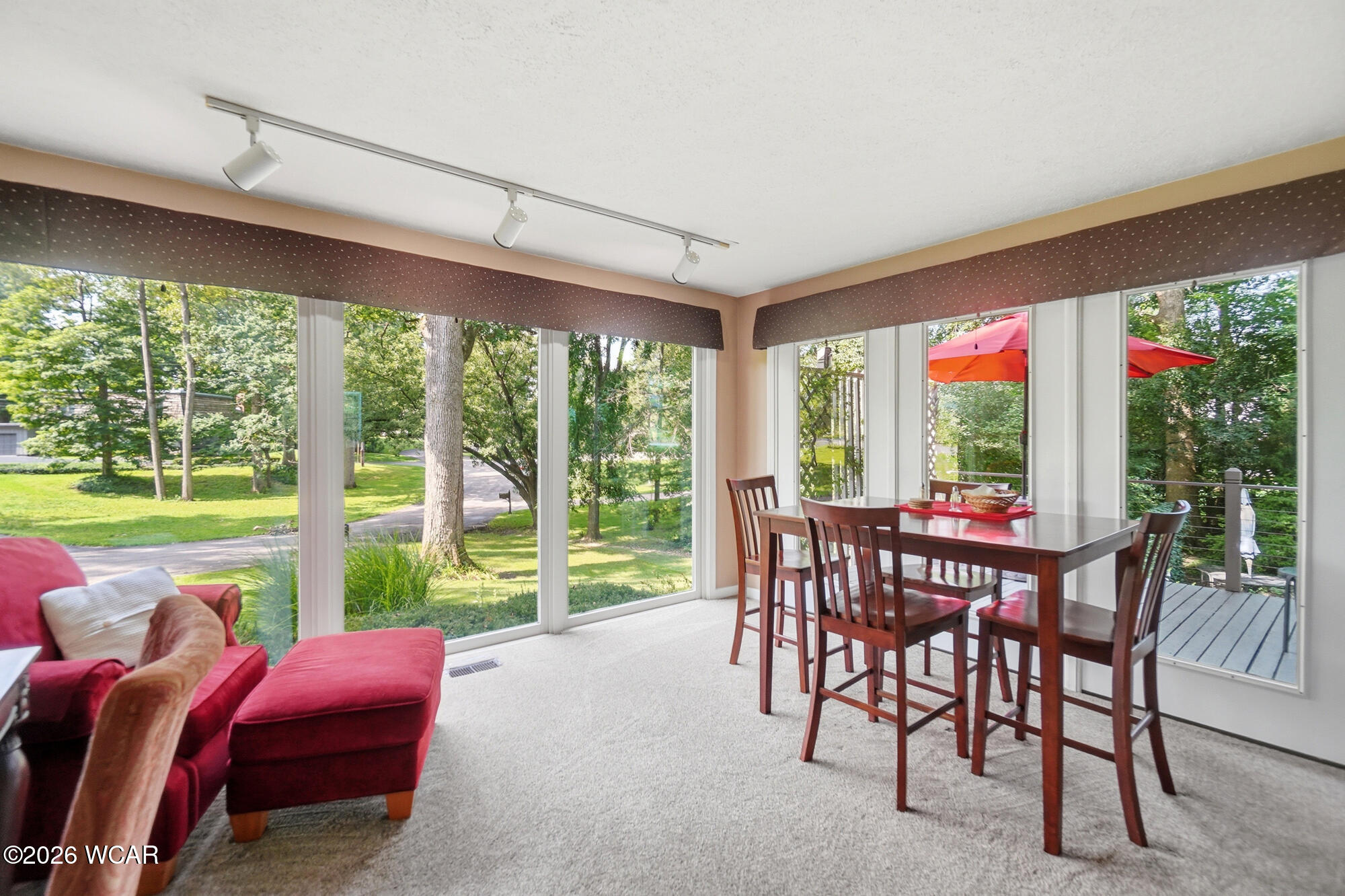 2600 Shoreline Drive, Lima, Ohio