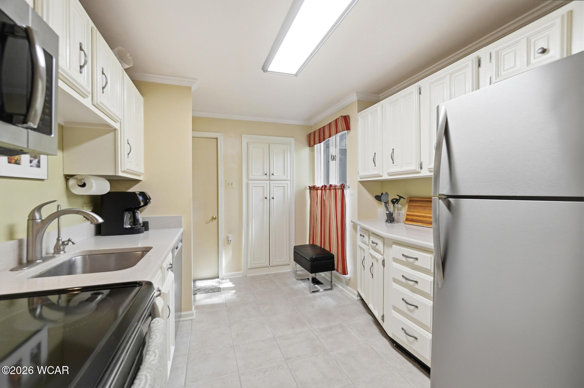 2600 Shoreline Drive, Lima, Ohio