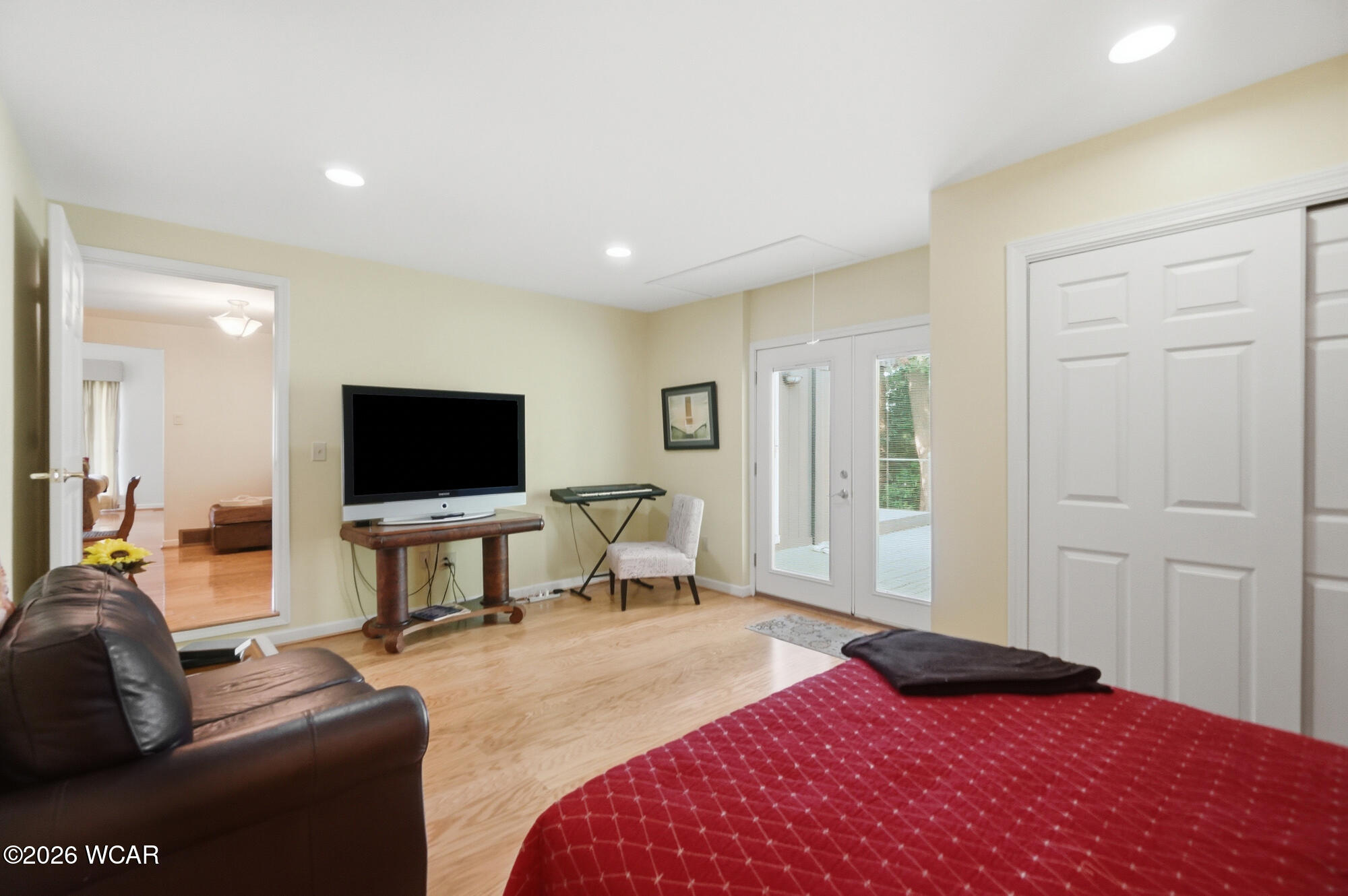 2600 Shoreline Drive, Lima, Ohio